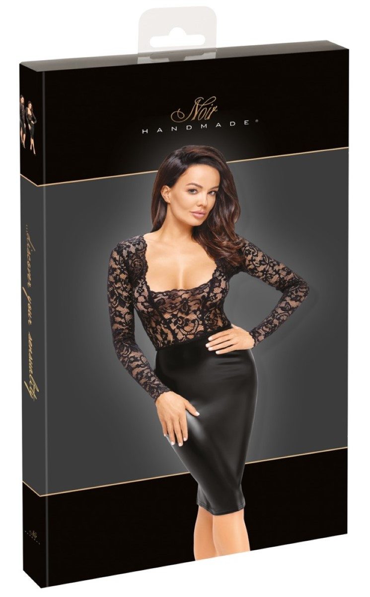 Noir Partykleid Noir - Kleid - günstig online kaufen