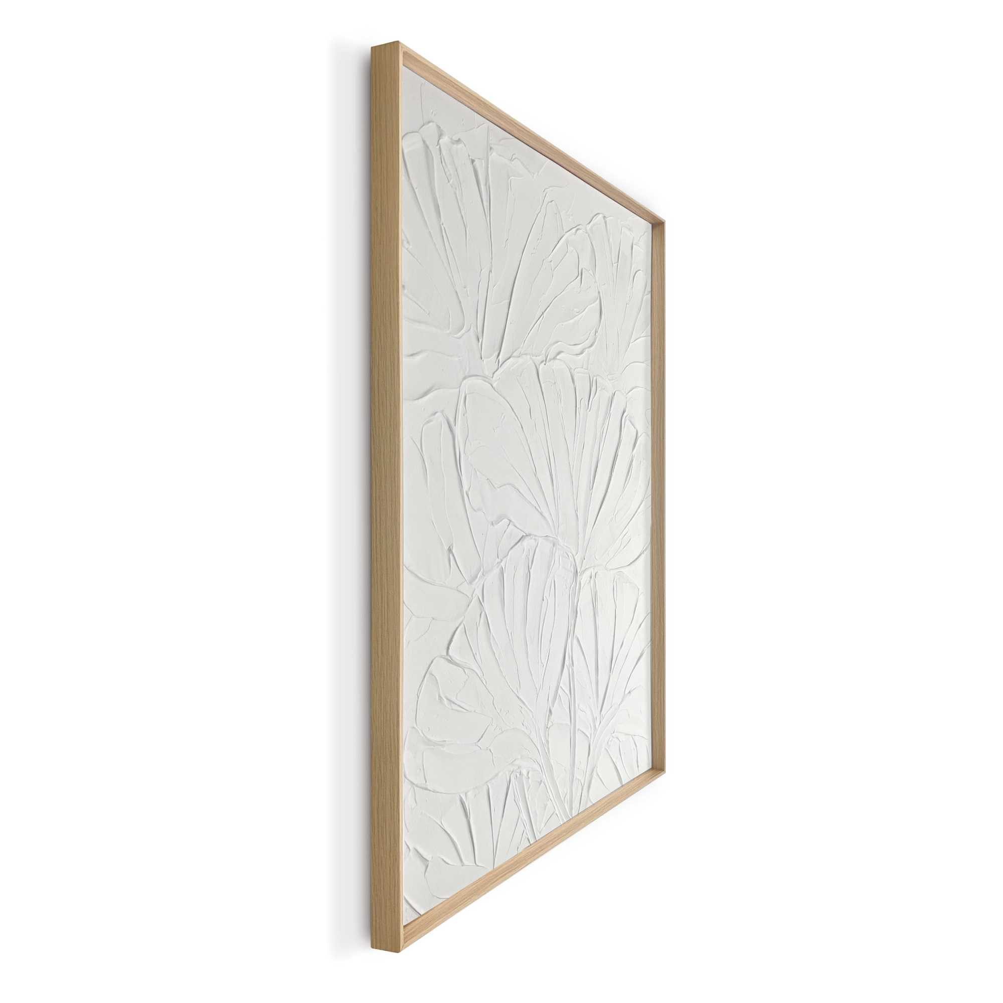 Reinders! Wandbild Flowers