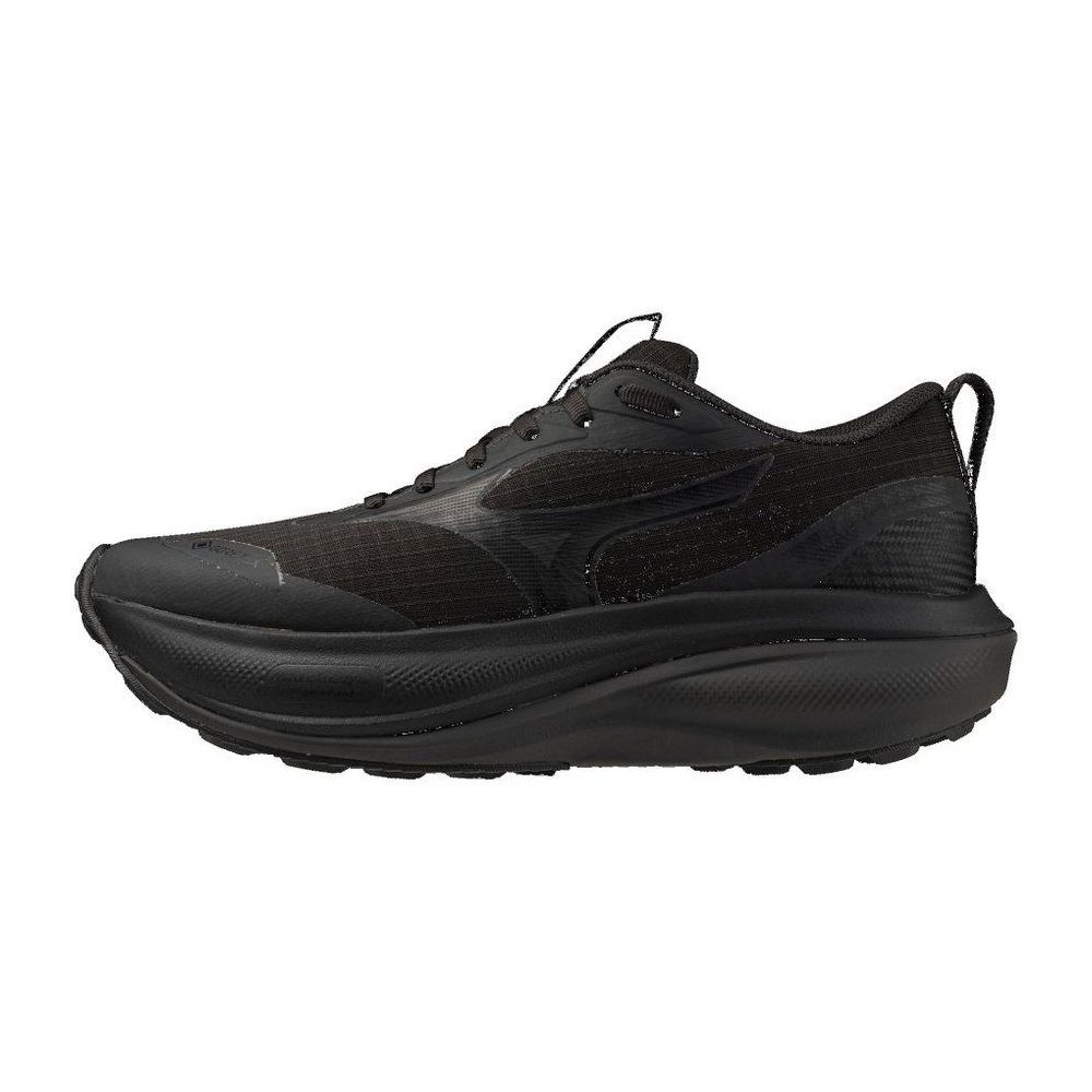 Mizuno Wave Rider Gtx 4(W) Laufschuh