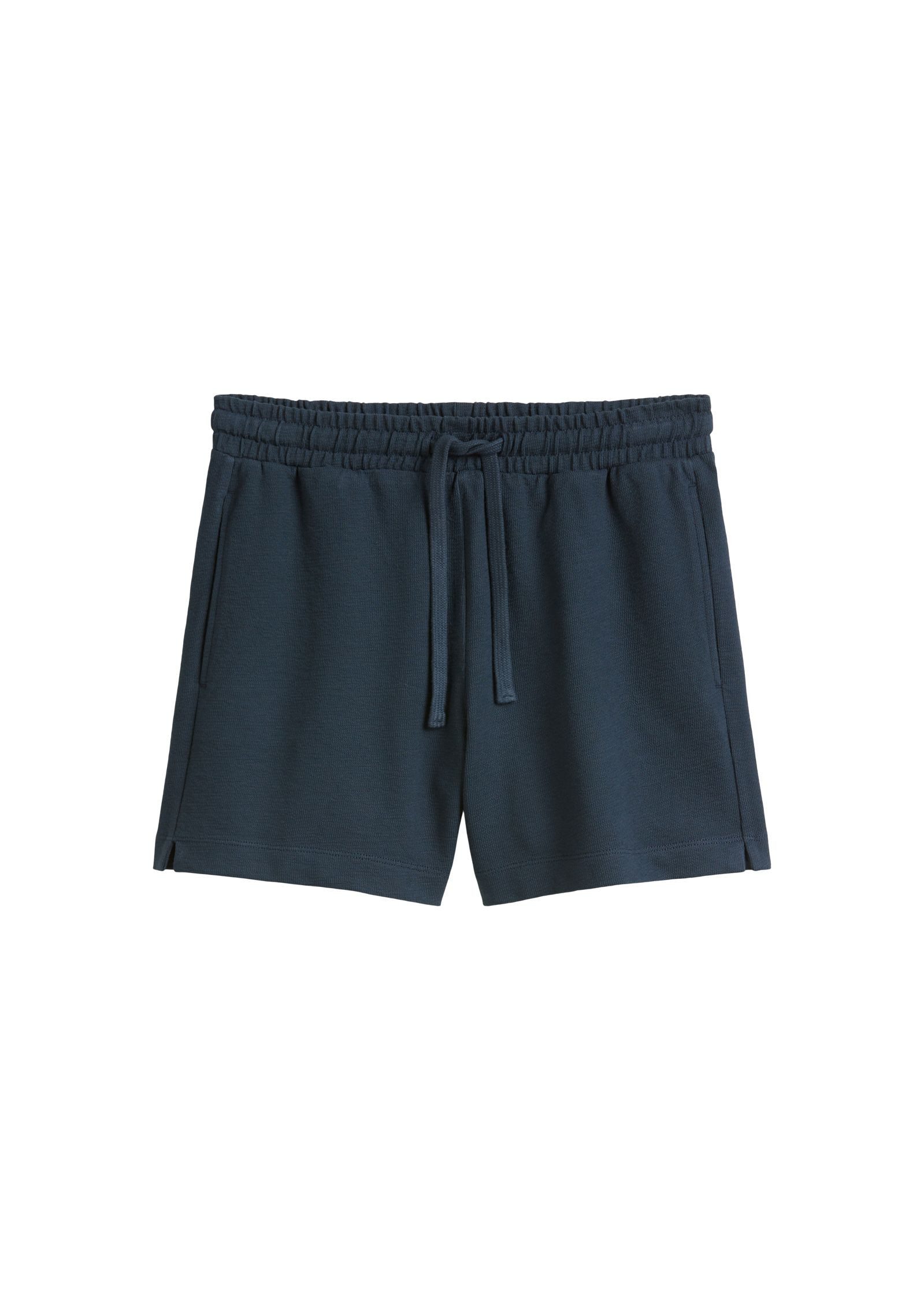 Marc O'Polo Bermudas