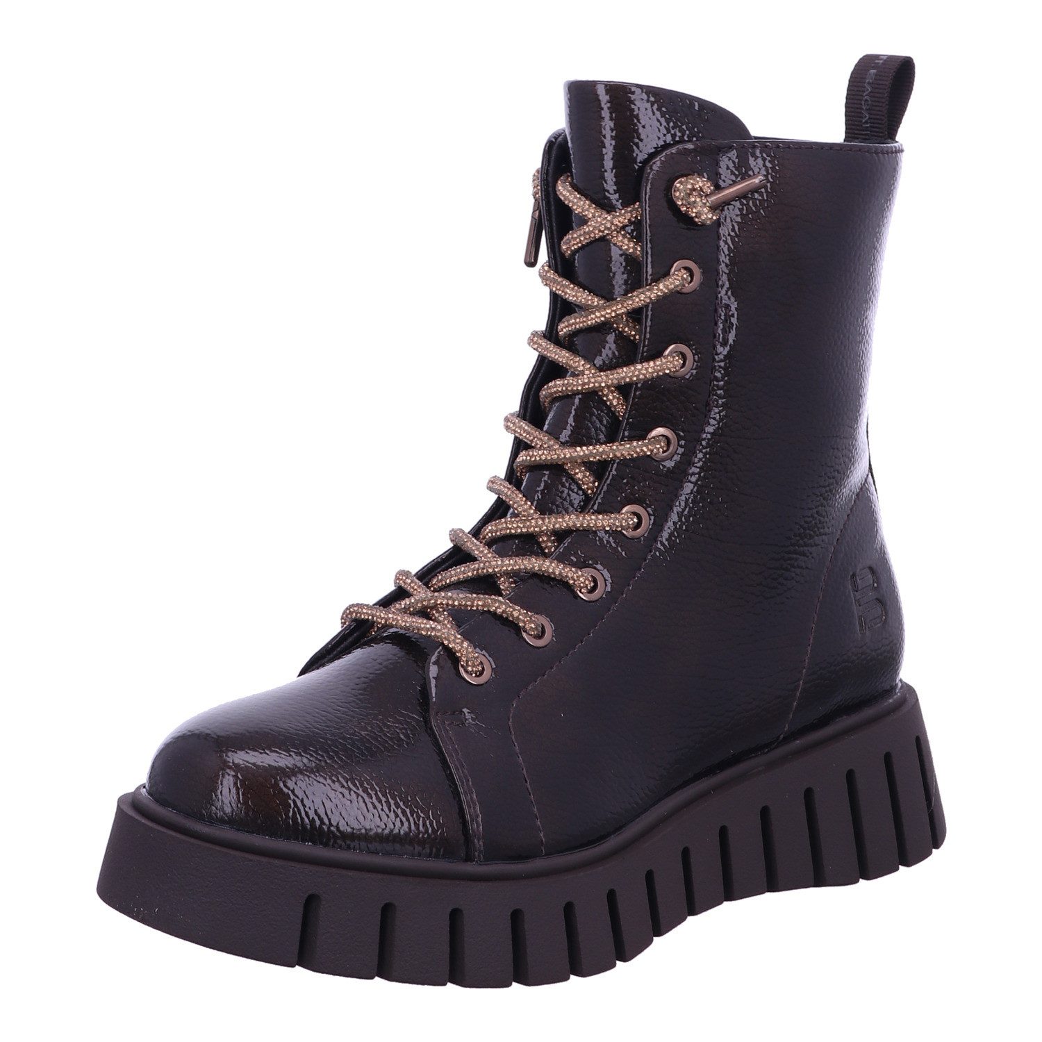 BAGATT D31AO1375700 6190 Stiefel