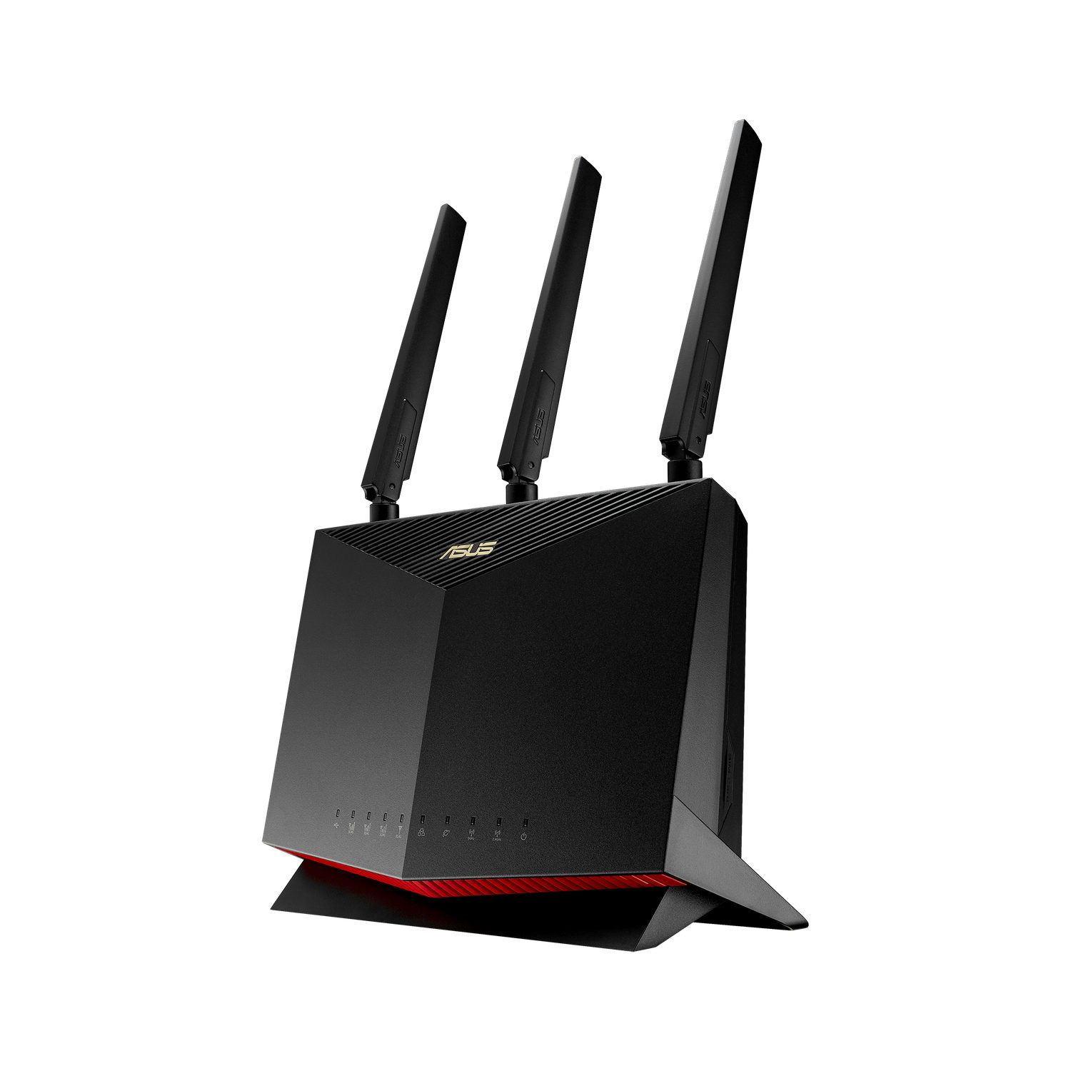 Asus 4G-AC86U AC2600 WLAN-Router
