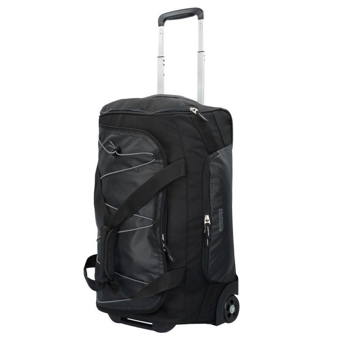 American Tourister® Reisetasche Road Quest Polyester