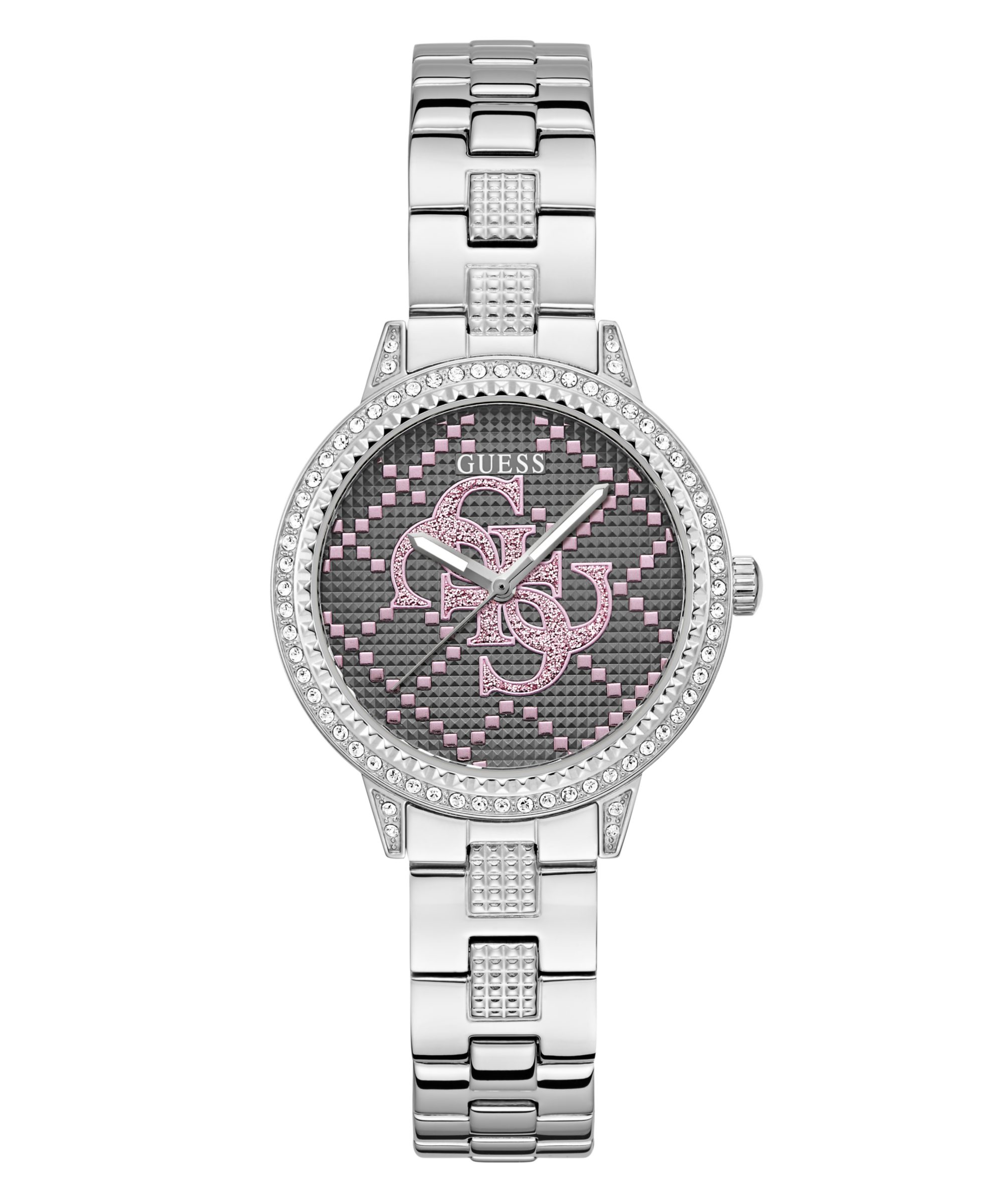 Quarzuhr G LACE GW0944L1