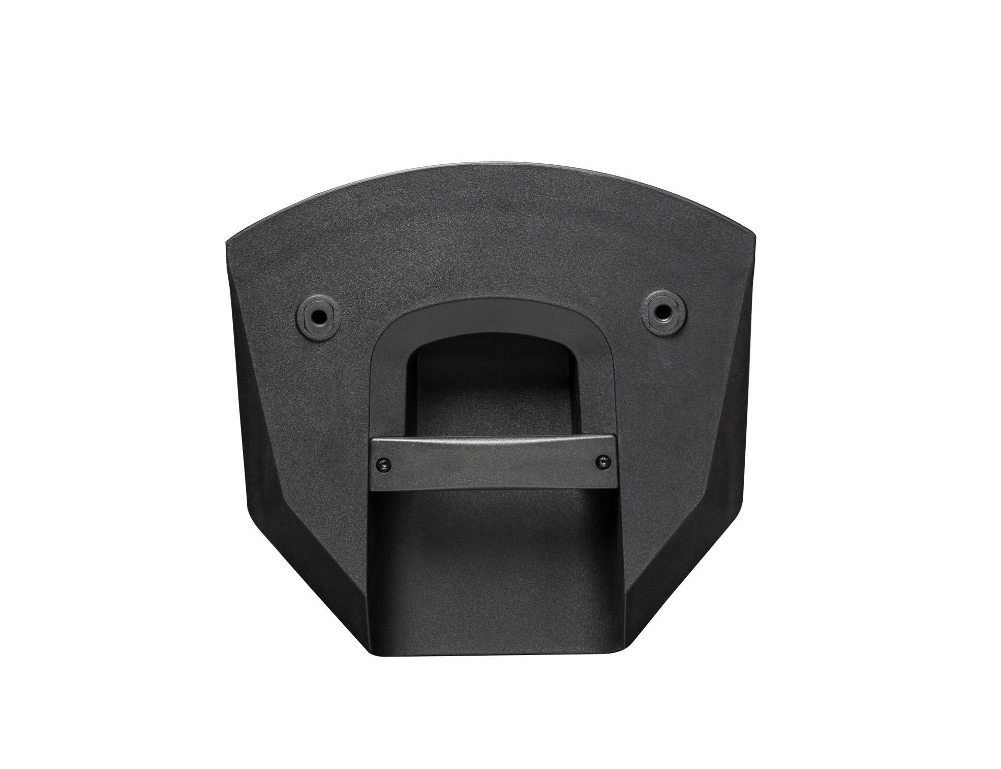 HK Audio HK Audio Sonar 110 Xi Lautsprechersystem