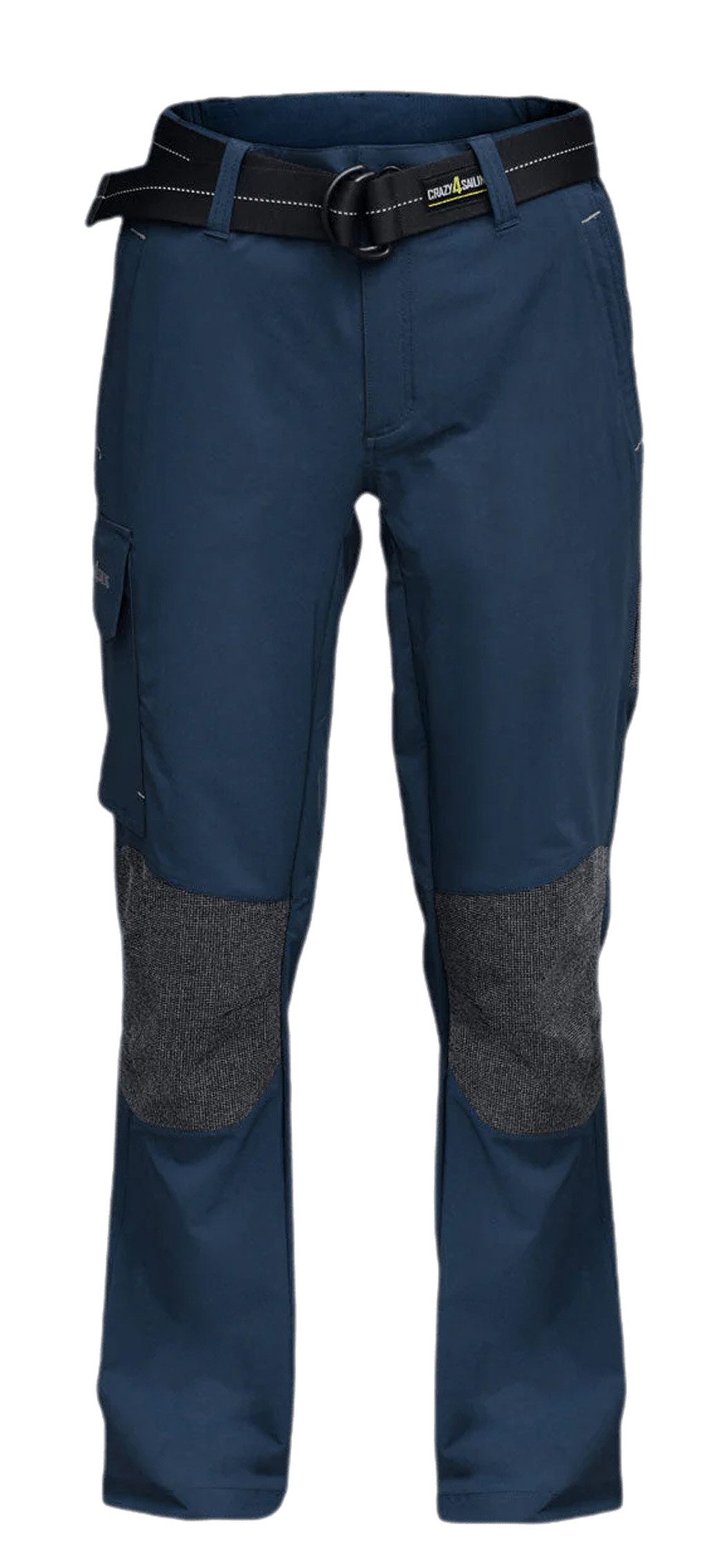 crazy4sailing Deck Trouser Bundhose