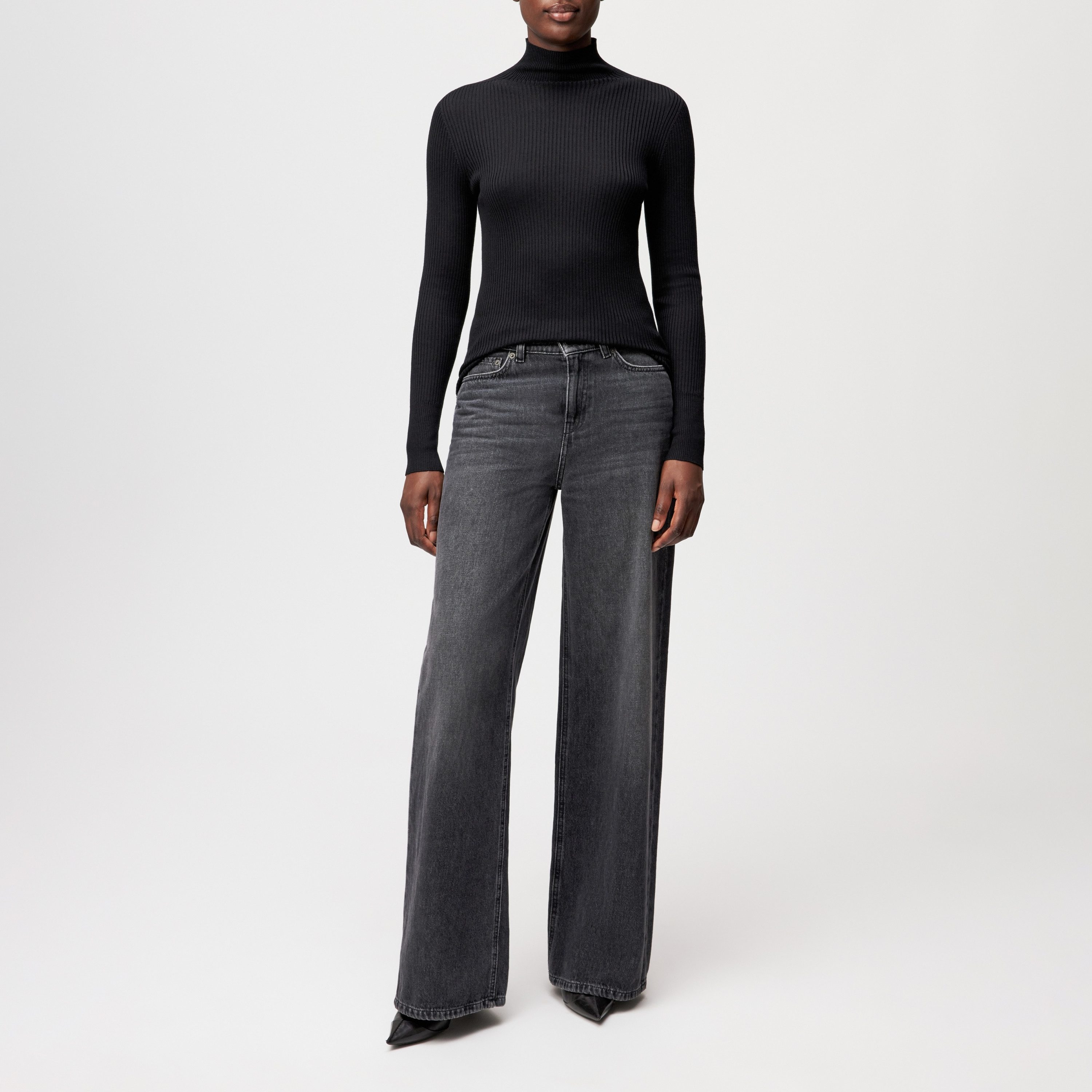 Drykorn Strickpullover 420153 INARI 10