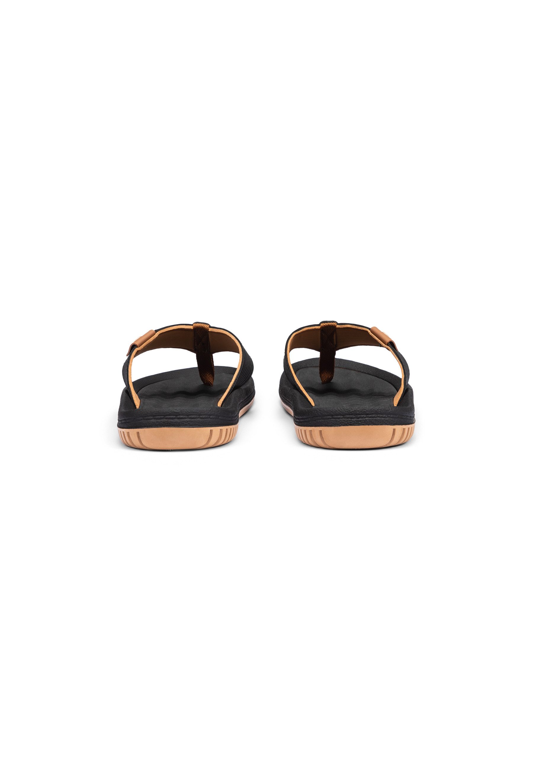 Cartago DUNAS VI AD - Zehentrenner / Flip Flop Zehentrenner
