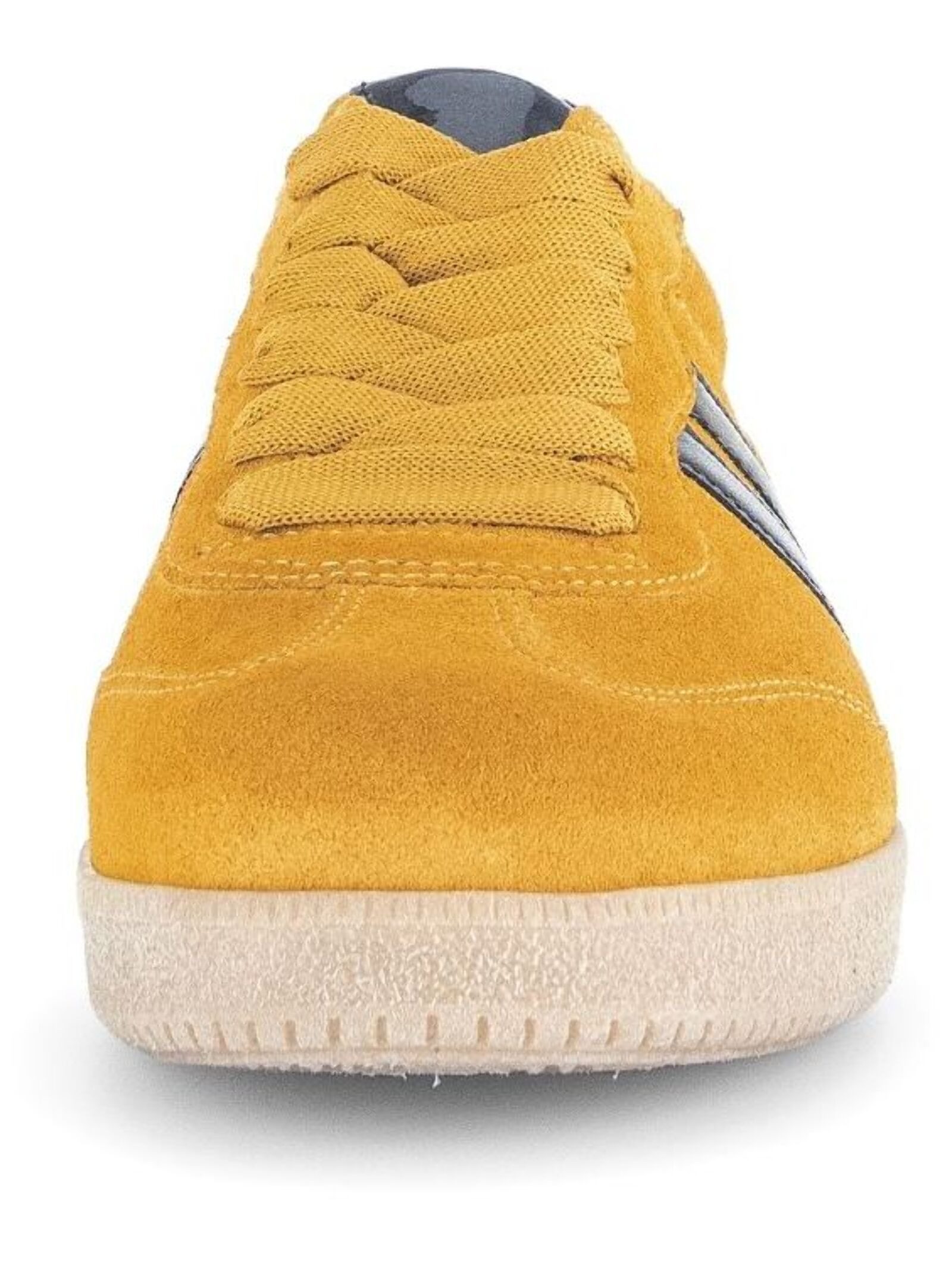 Gabor Gabor Sneaker Leder/Textil Sneaker