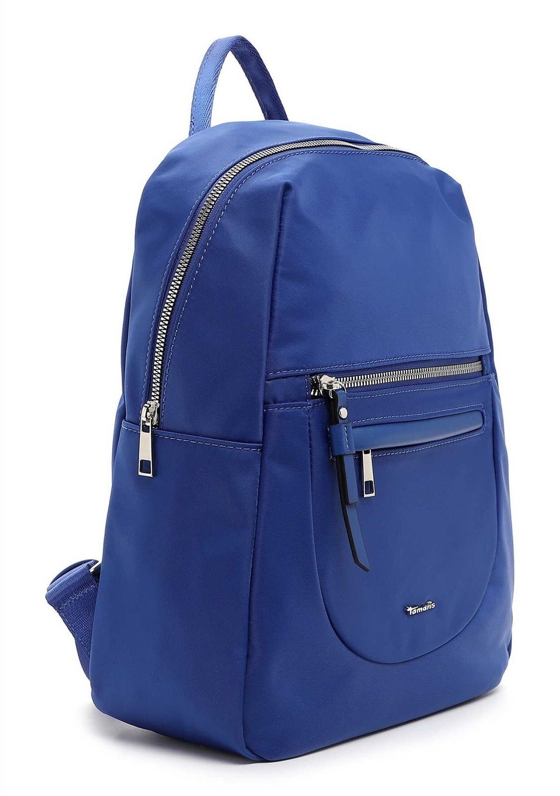 Tamaris Rucksack Angela günstig online kaufen