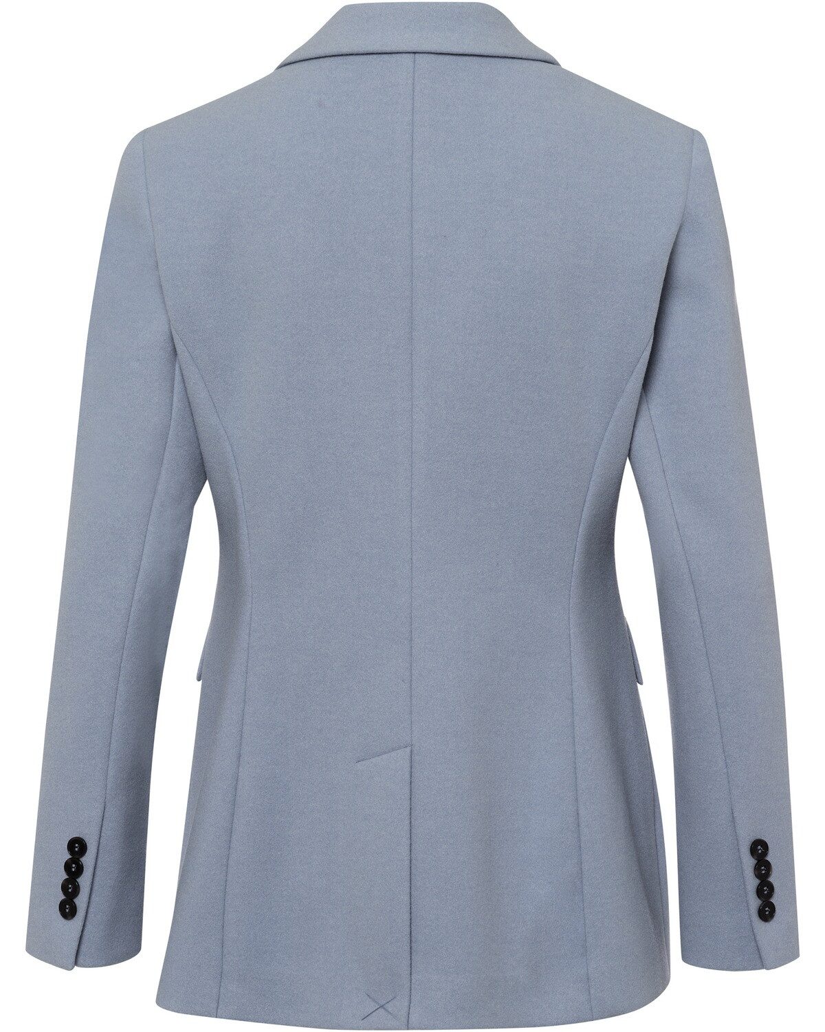 White Label Jackenblazer Blazer