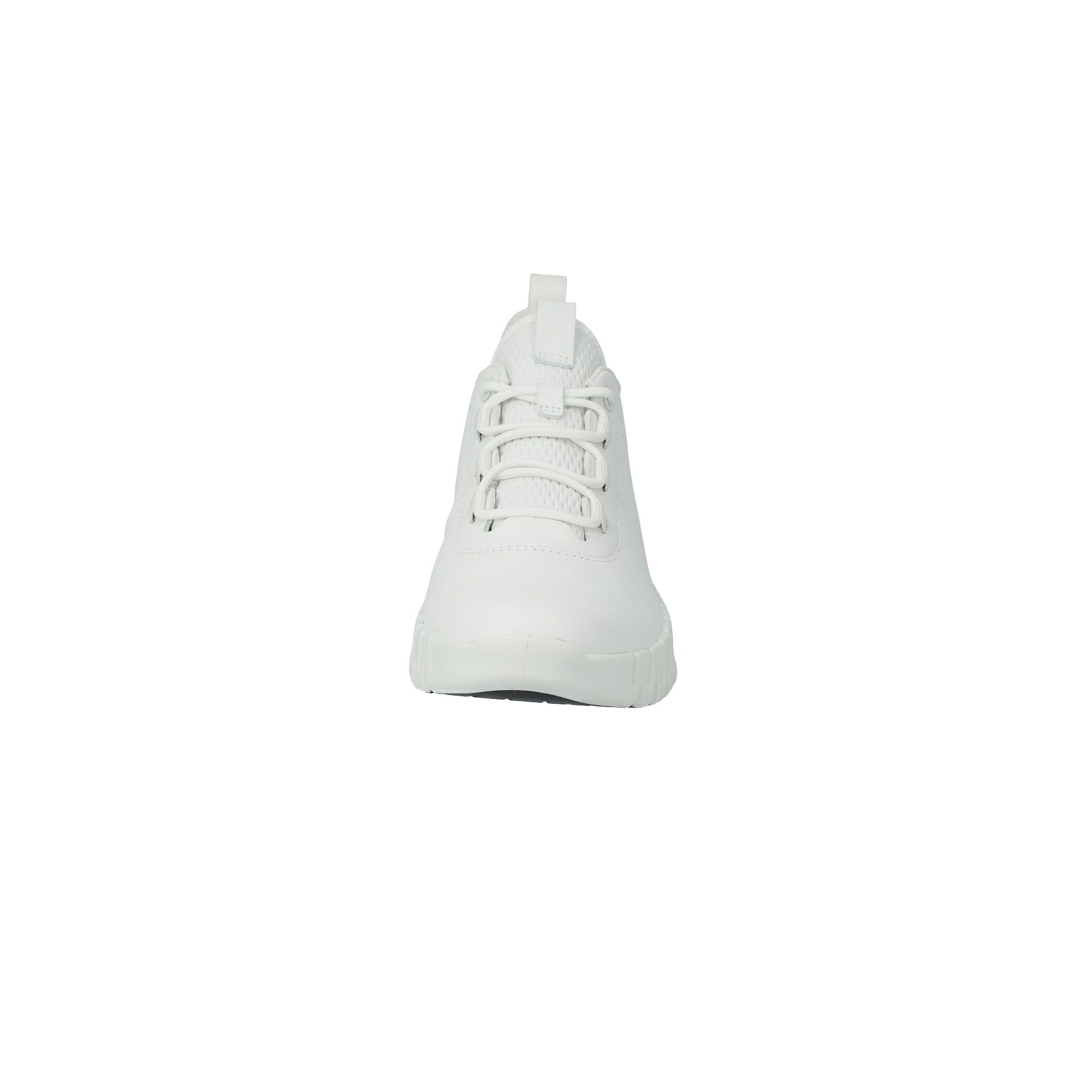 Ecco Gruuv W Schnürschuh (2-tlg) günstig online kaufen