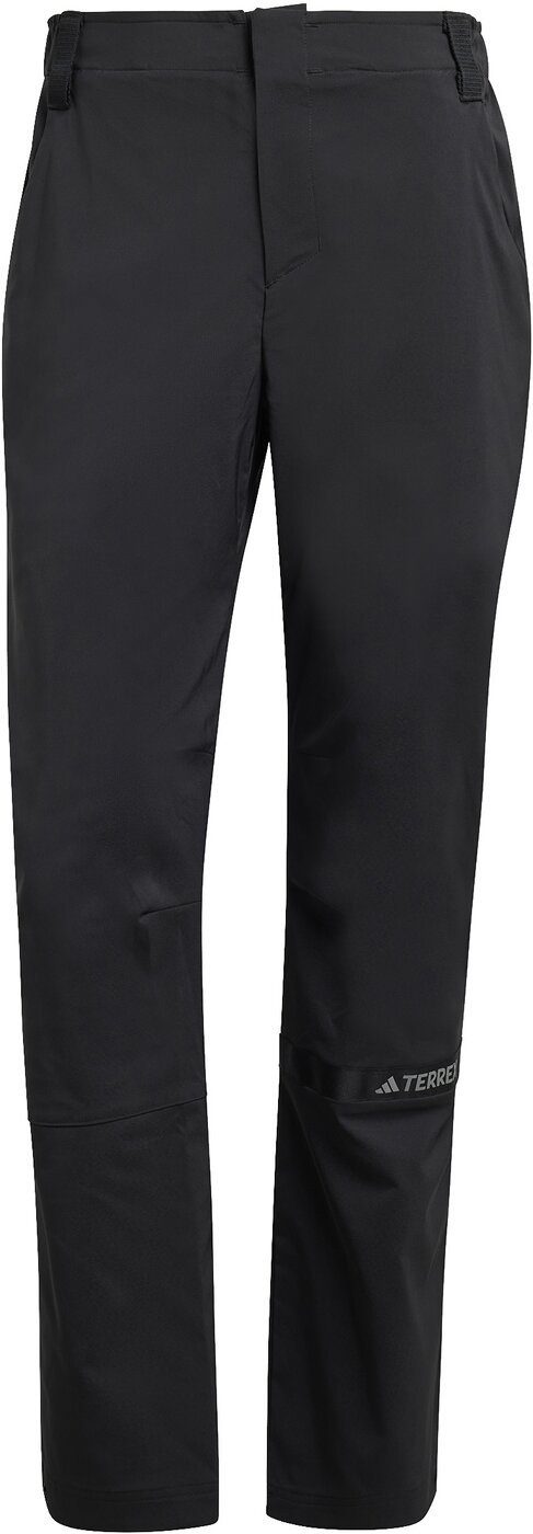 adidas Performance Outdoorhose MT Woven Pant günstig online kaufen