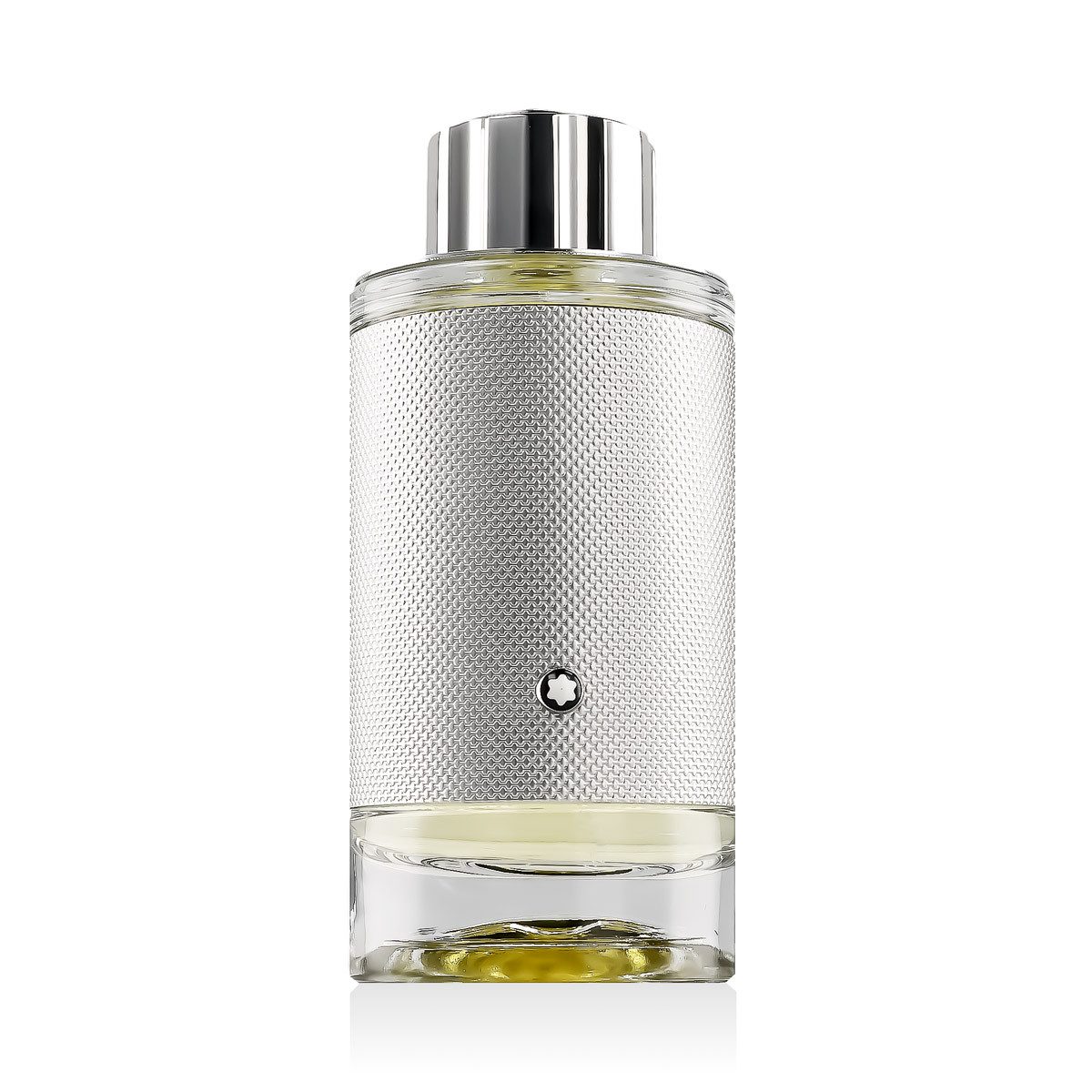 MONTBLANC Eau de Parfum Explorer Platinum