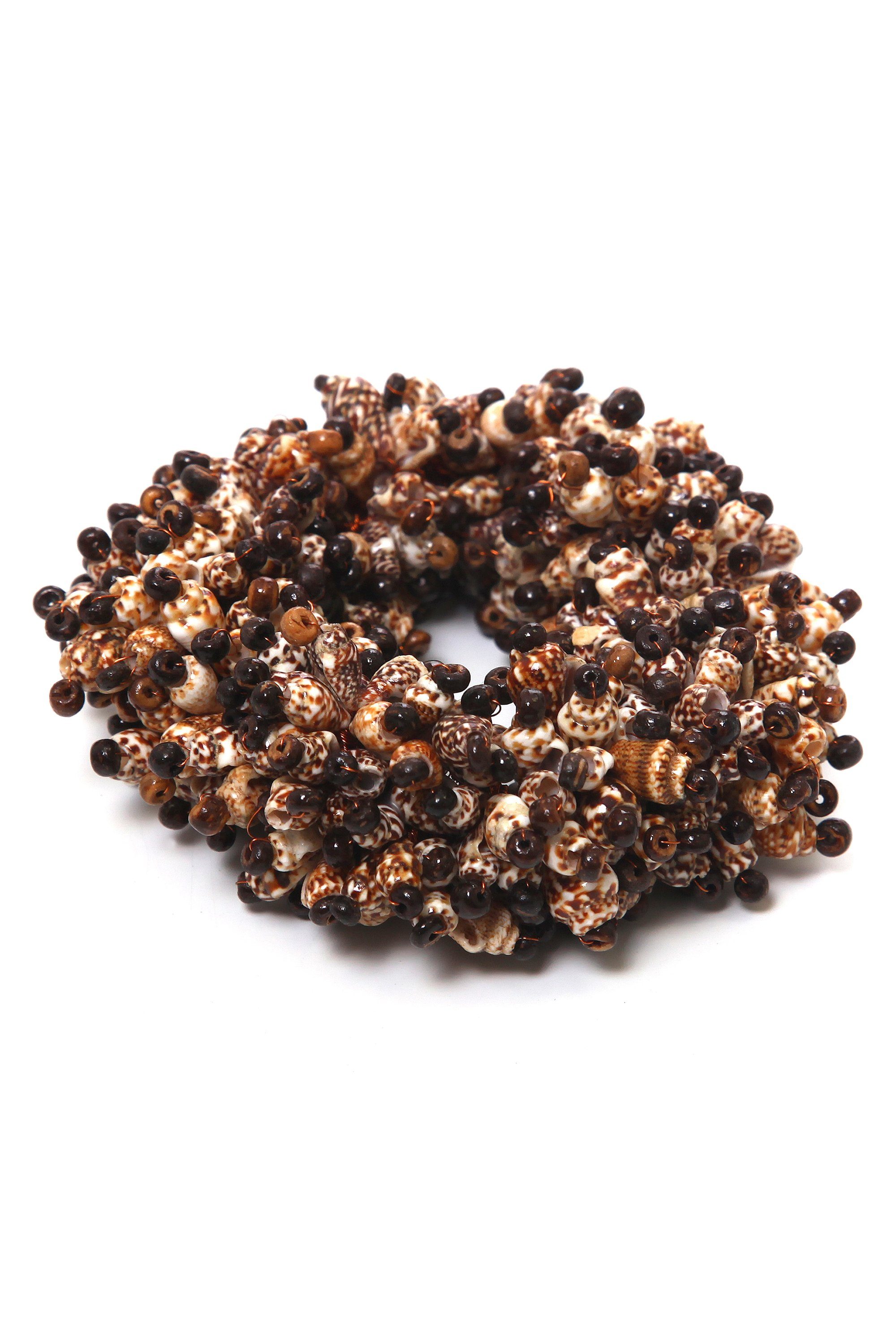 Armband Aurelia