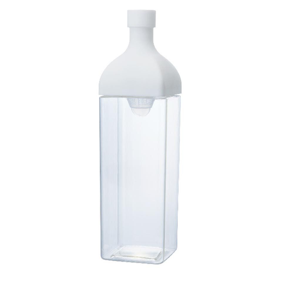 Hario Isolierflasche