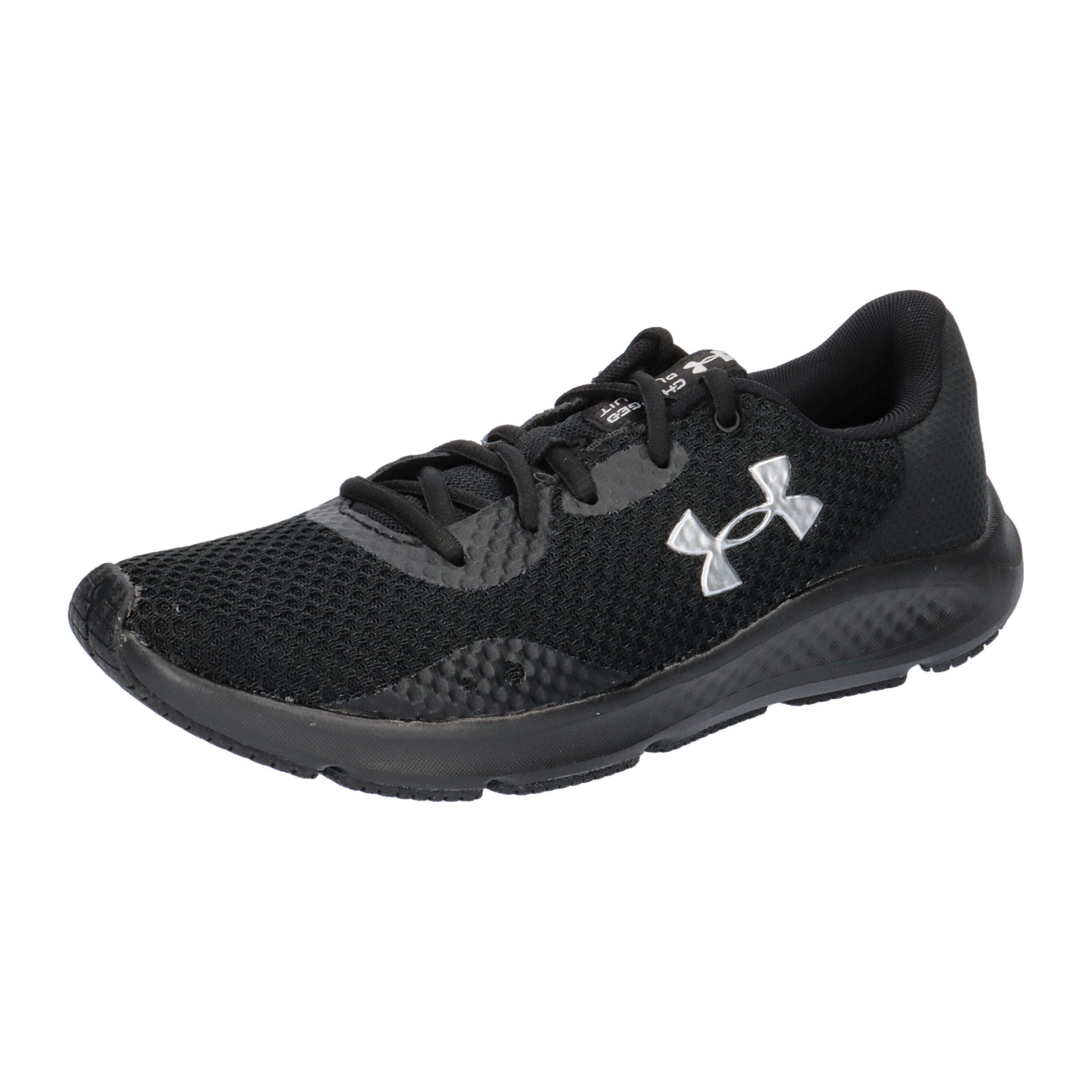 Under Armour® Under Armour Damen Laufschuhe günstig online kaufen