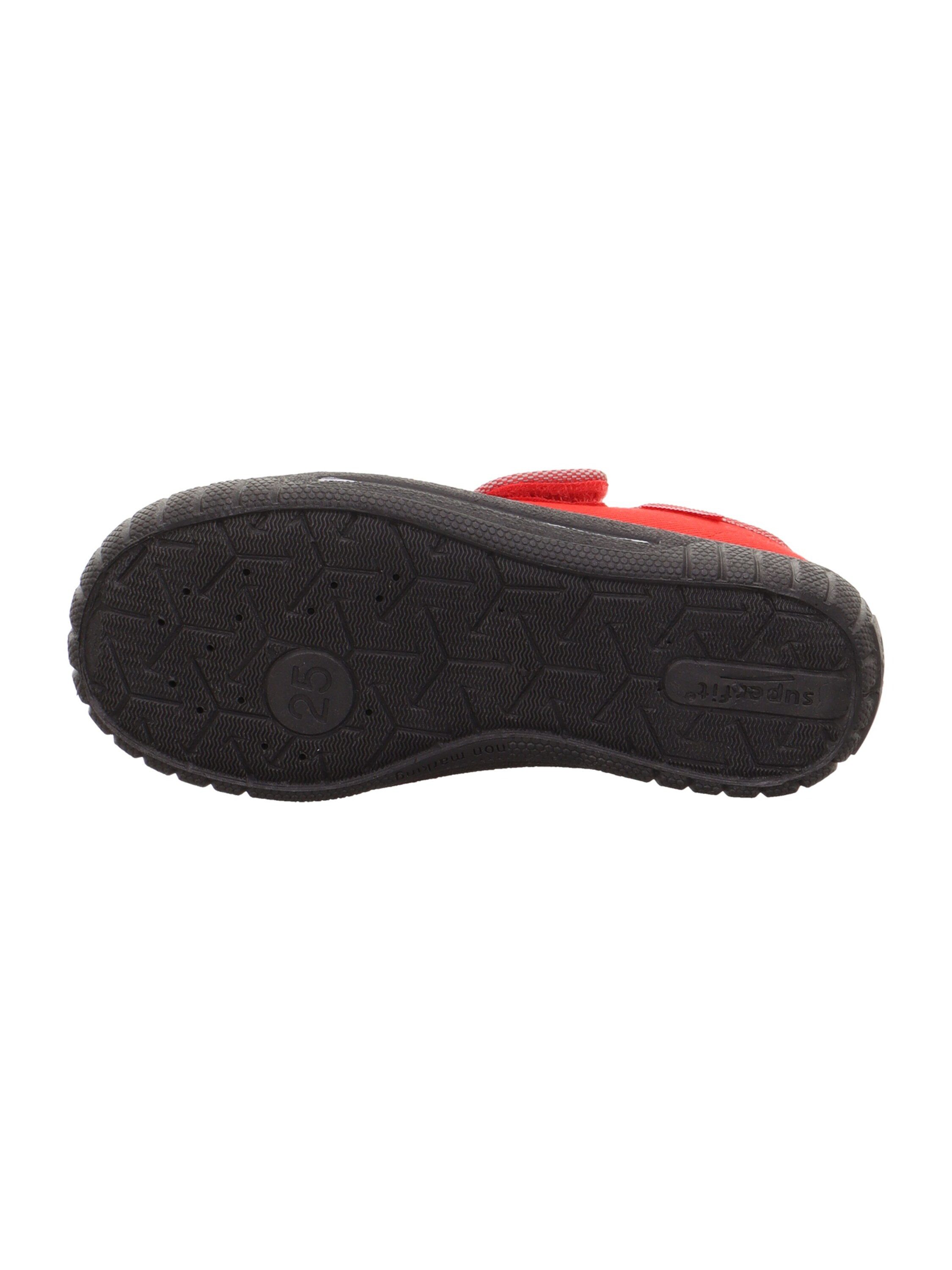 Superfit Bill Hausschuh (1-tlg)