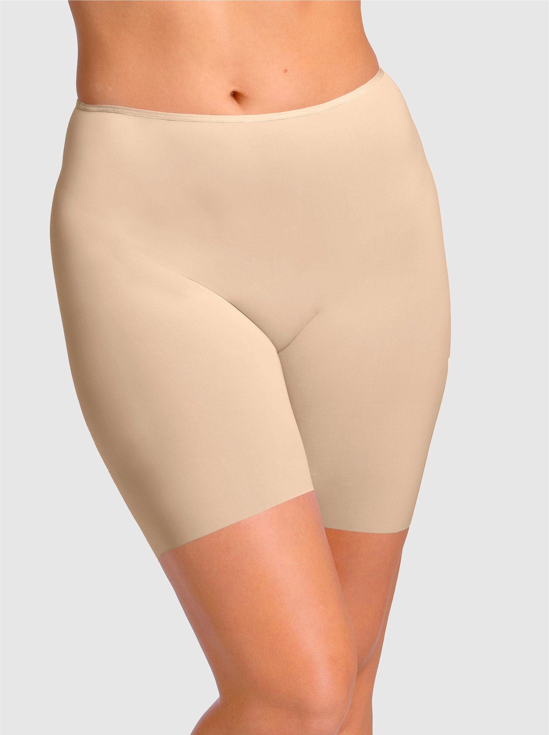 MISS MARY Miederhose Miederhose