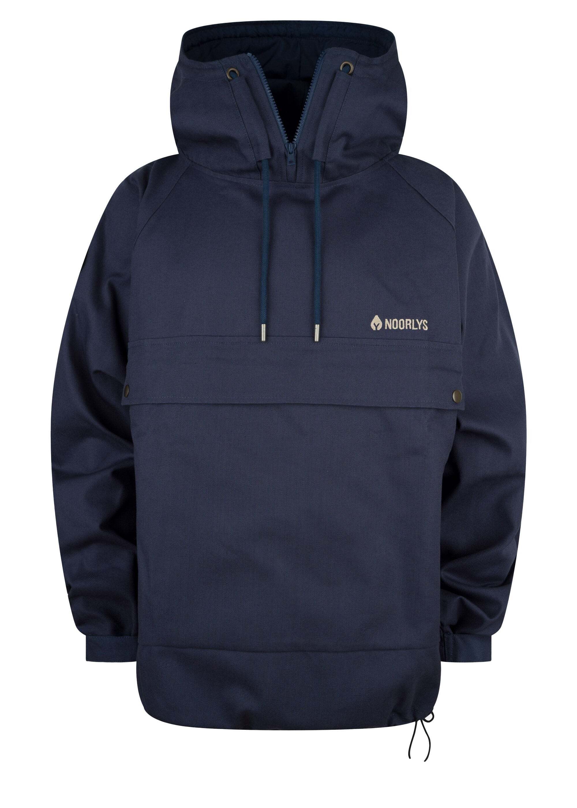Noorlys Outdoorjacke BRÄÄD (1-St)
