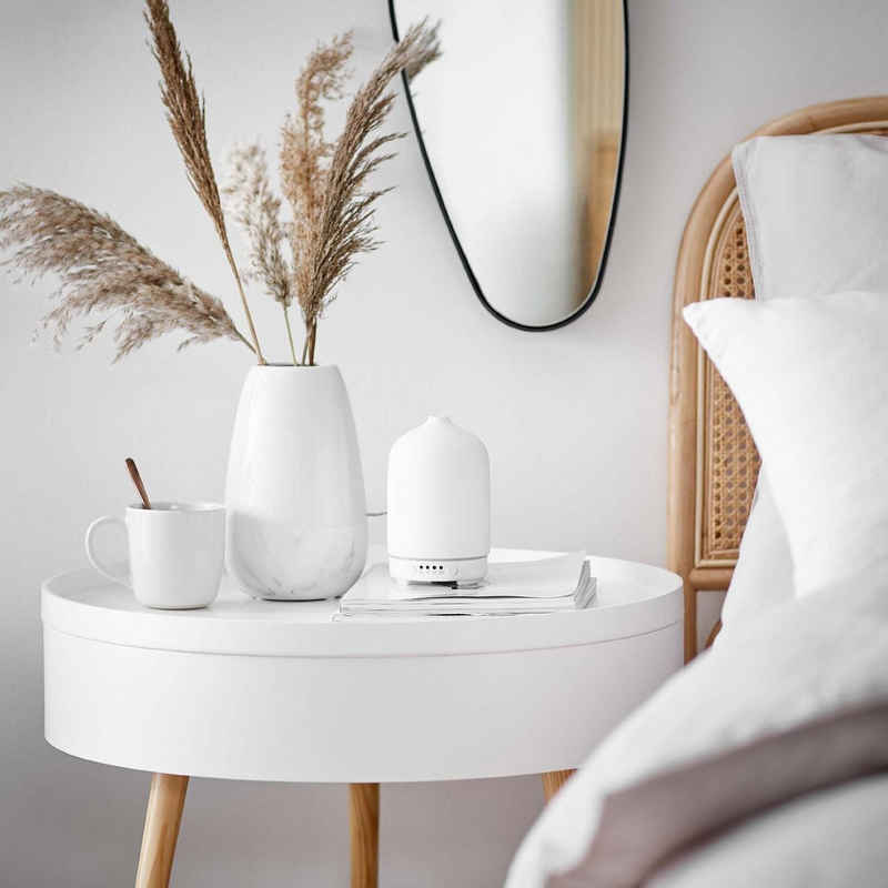 BUTLERS Diffuser CLOUD NINE Aroma Diffuser