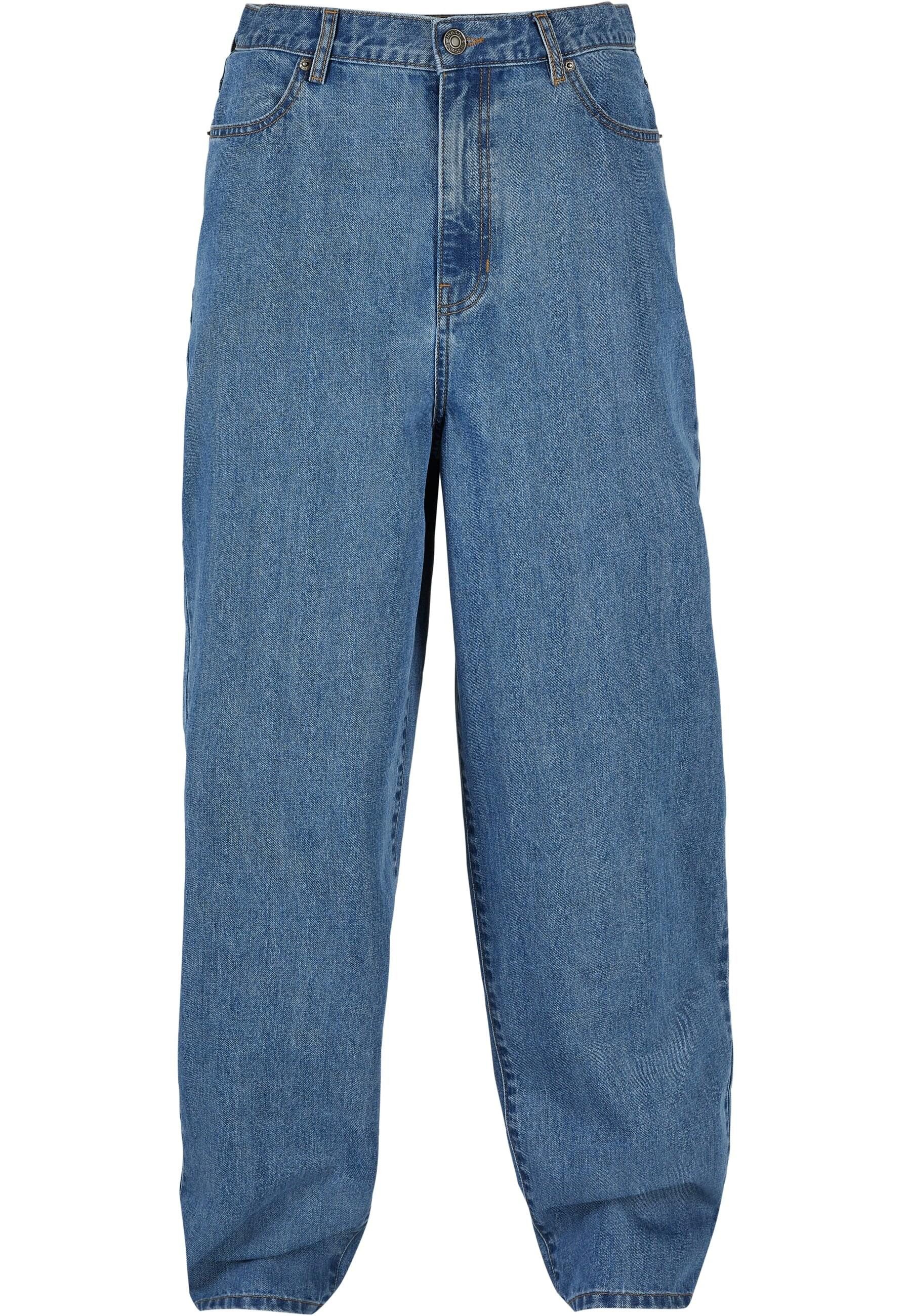 URBAN CLASSICS Bequeme Jeans Urban Classics günstig online kaufen