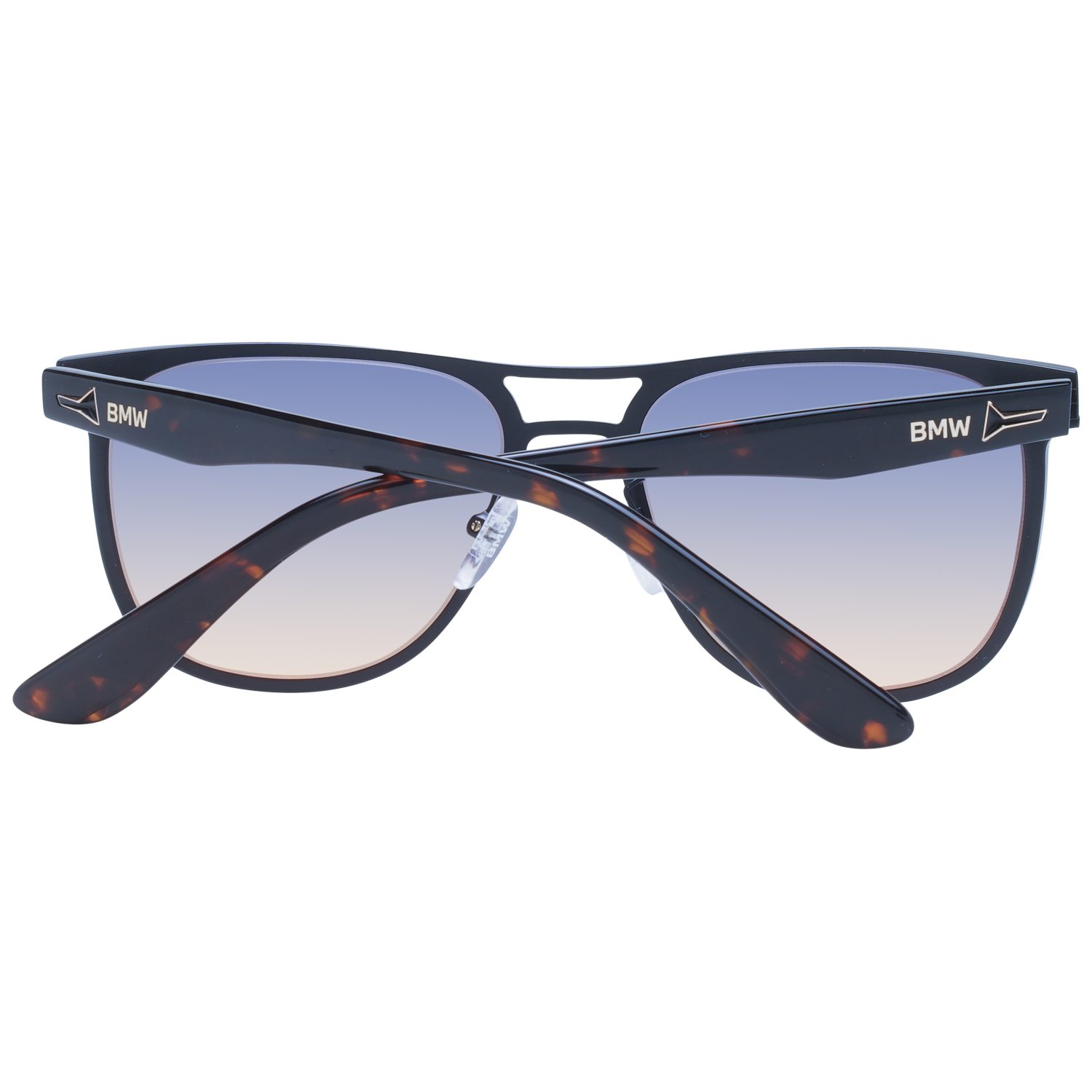 BMW Pilotenbrille BW0042-H 5605W