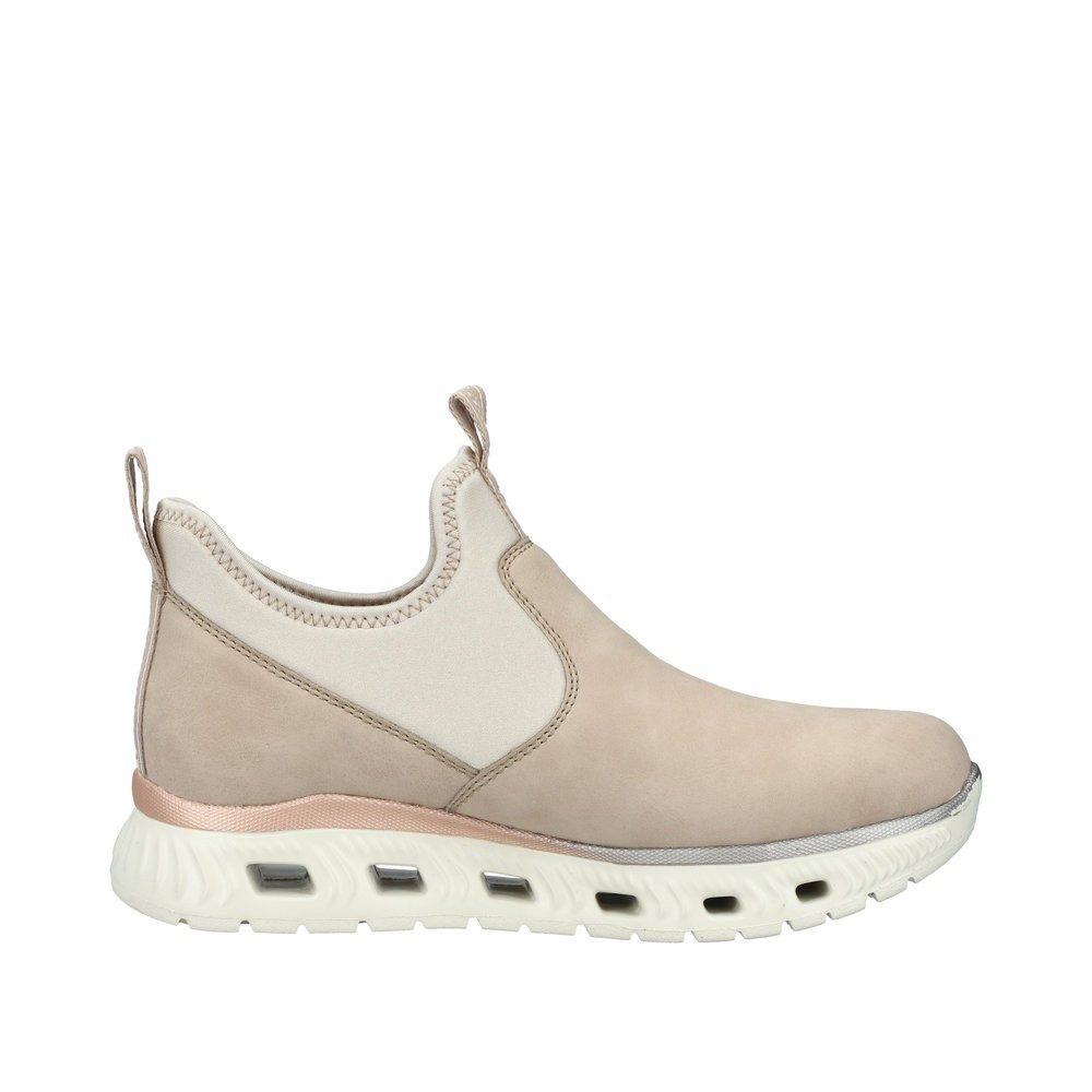 Rieker Slipper günstig online kaufen