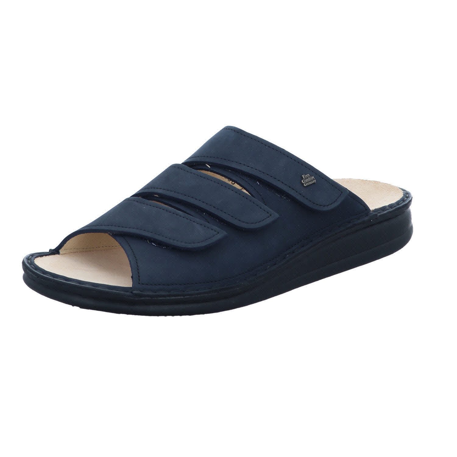 Finn Comfort KORFU Pantolette günstig online kaufen