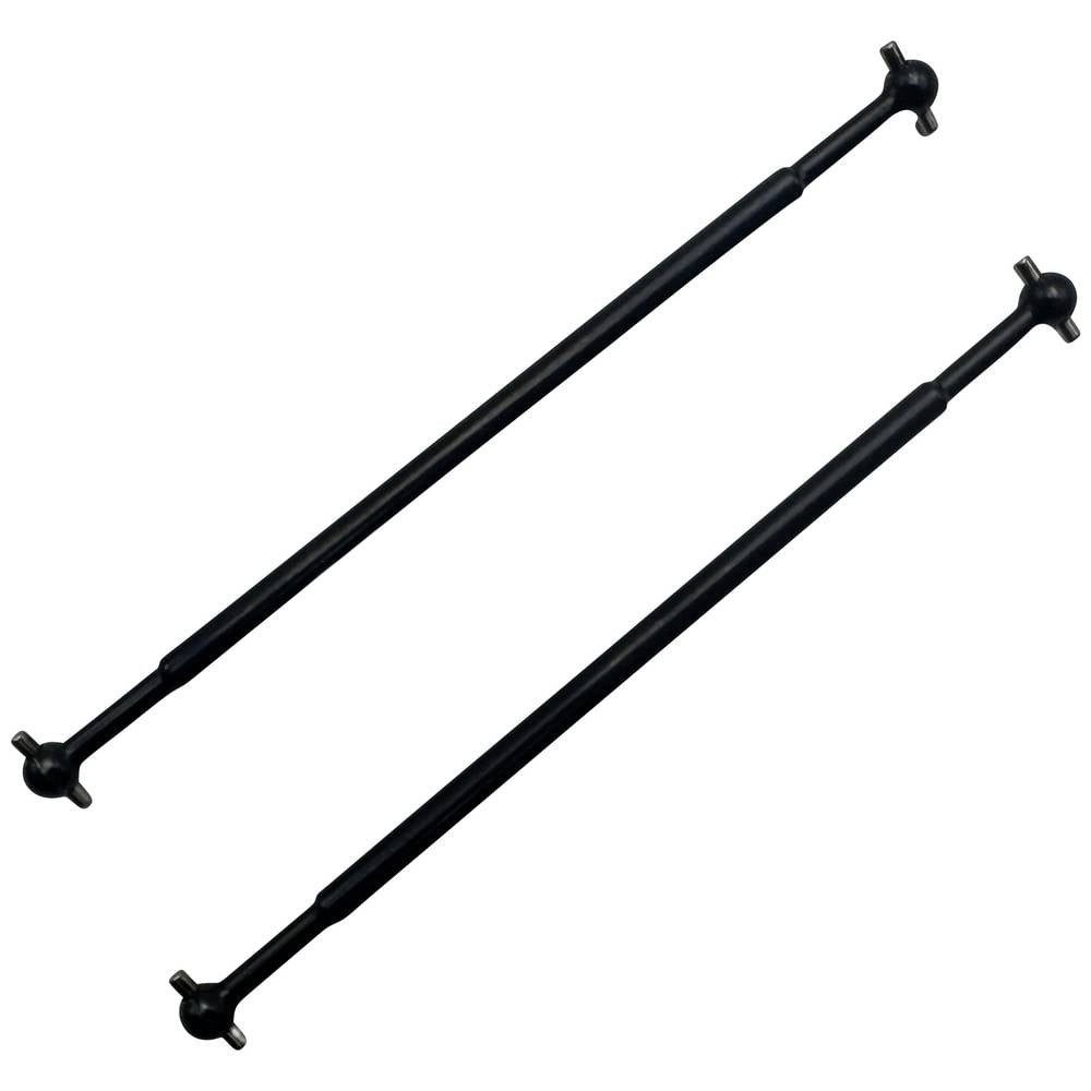 Reely Halter ET-hinten RE-9043695