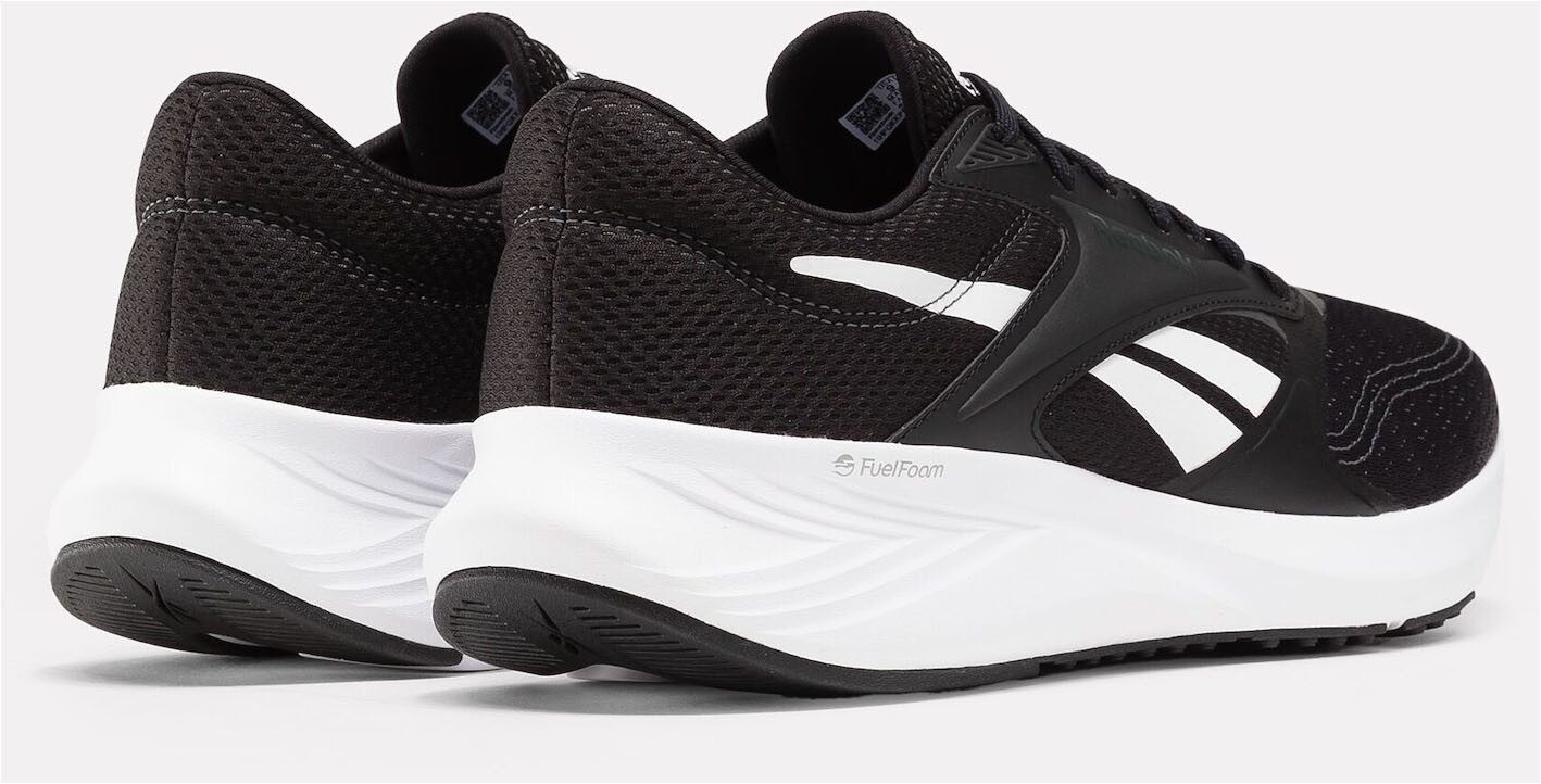 Reebok ENERGEN TECH 2 Laufschuh