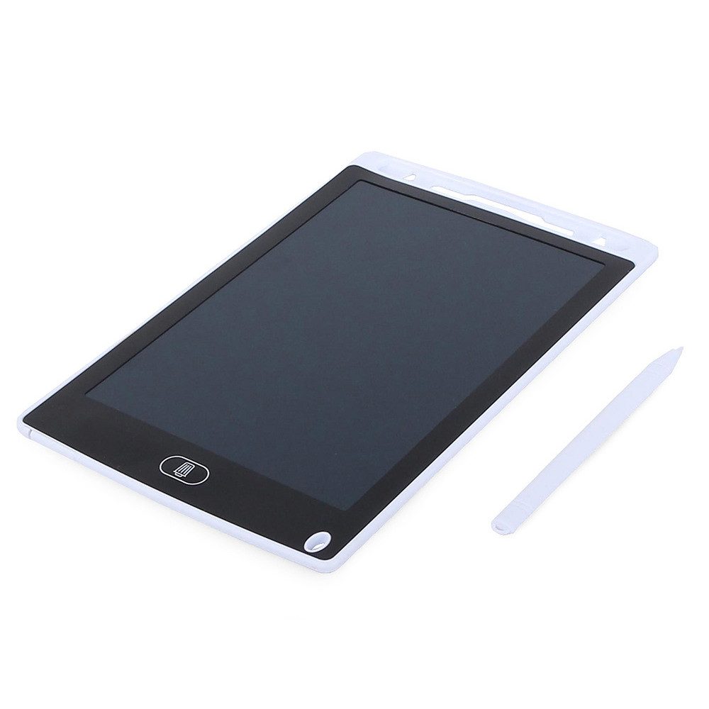 MEGADEALS Zaubertafel LCD Schreibtafel Maltafel Grafiktablett günstig online kaufen
