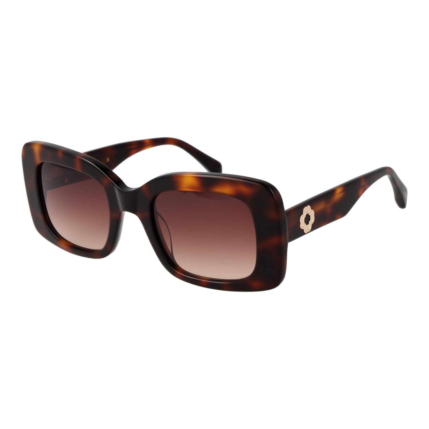 MAJE Sonnenbrille MJ5039 51101 günstig online kaufen