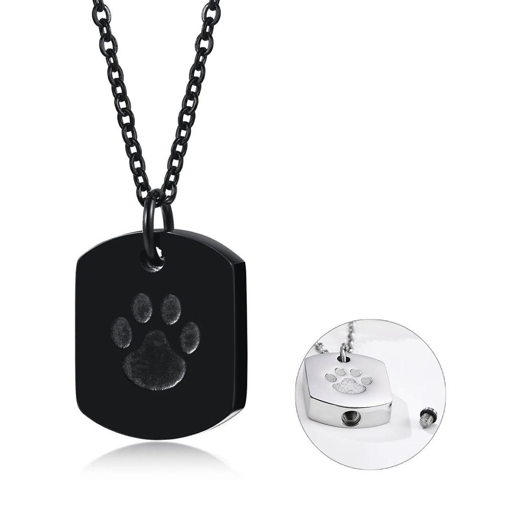 Order & Smile Schmuck Kette mit günstig online kaufen