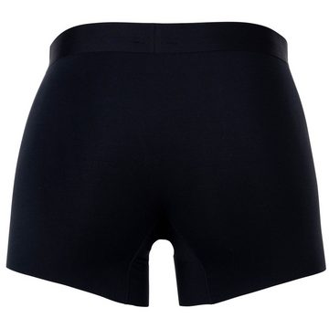 Hom Boxer Herren Boxershorts - Comfort Boxer Briefs, Modal