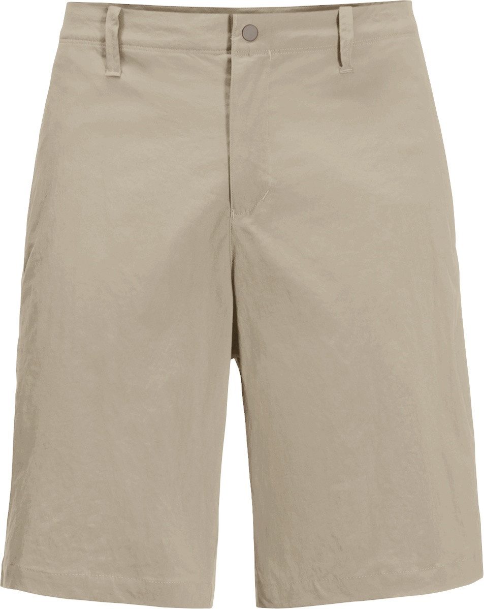 Shorts DESERT SHORTS M
