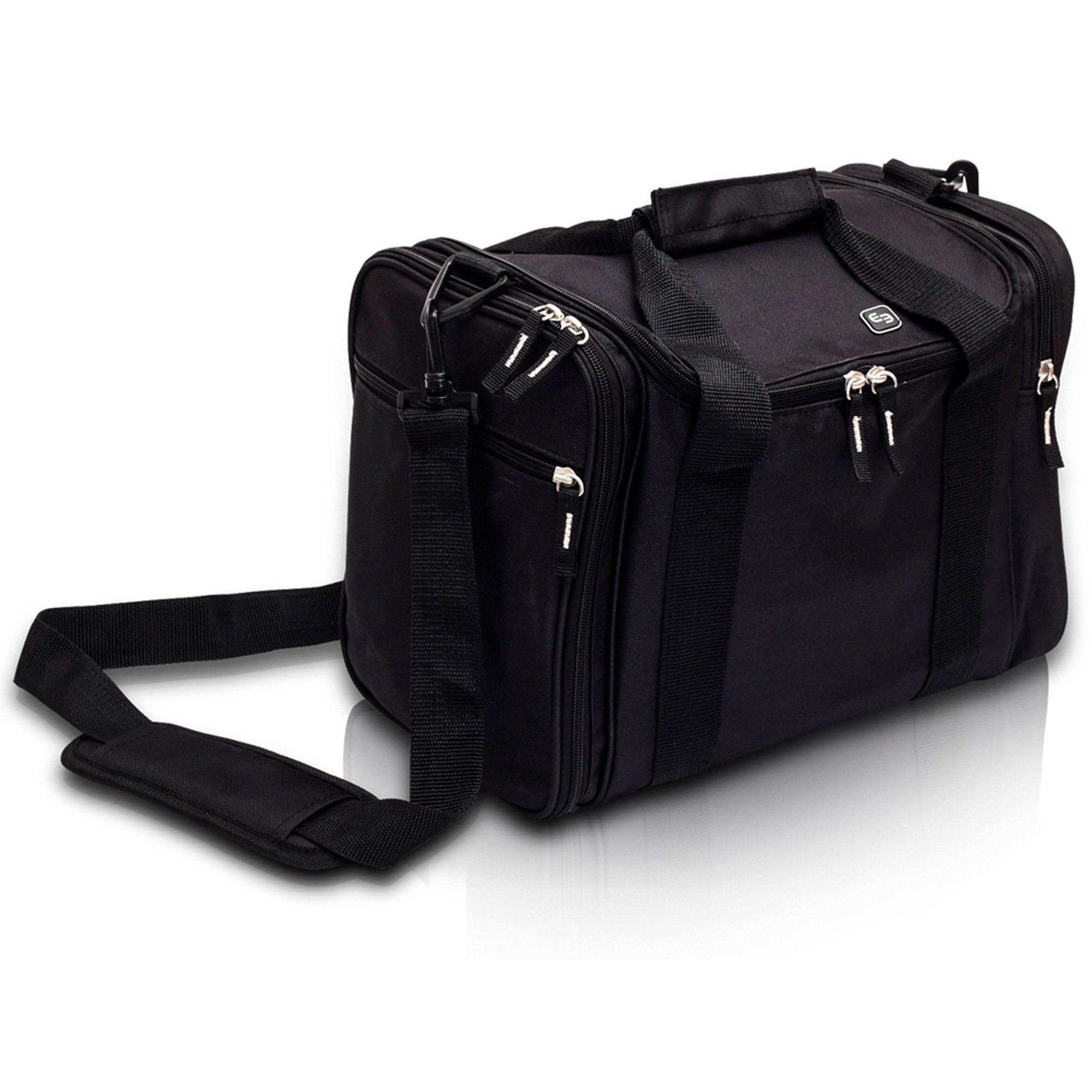 Arzttasche Elite Bags JUMBLE Erste-Hilfe-Tasche 36 x 24 x 19 cm
