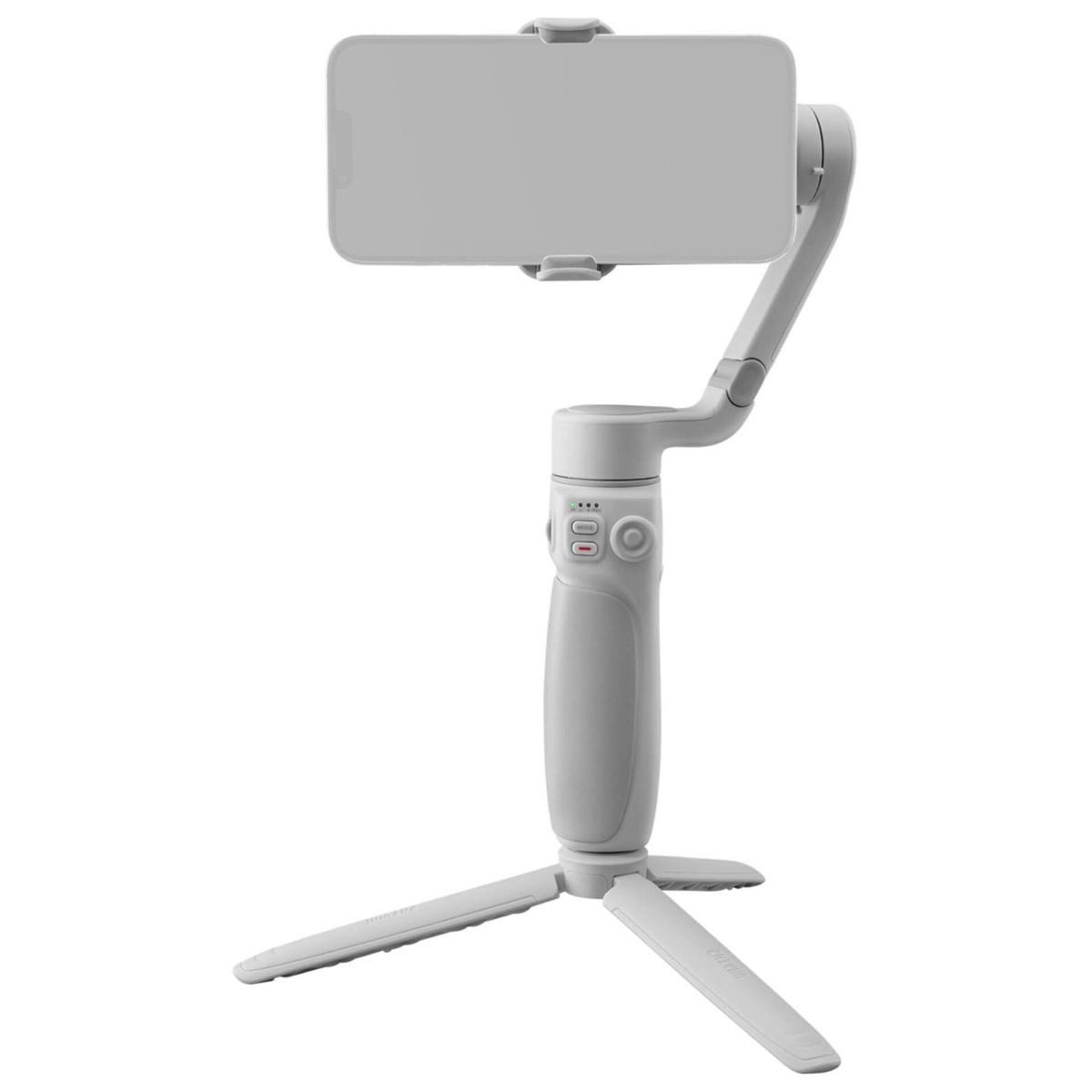 Smartphone-Halterung Smooth Q4 3-Achsen Smartphone Gimbal