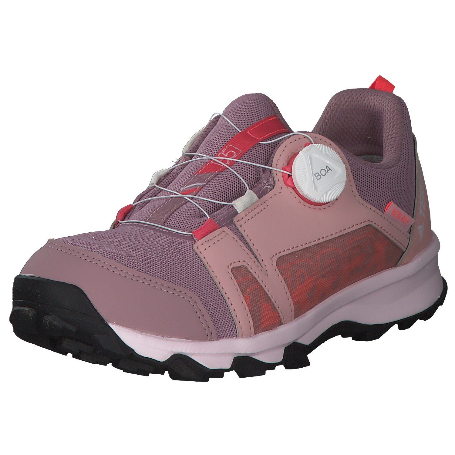adidas TERREX Adidas Core Terrex Agravic Boa Кроссовки