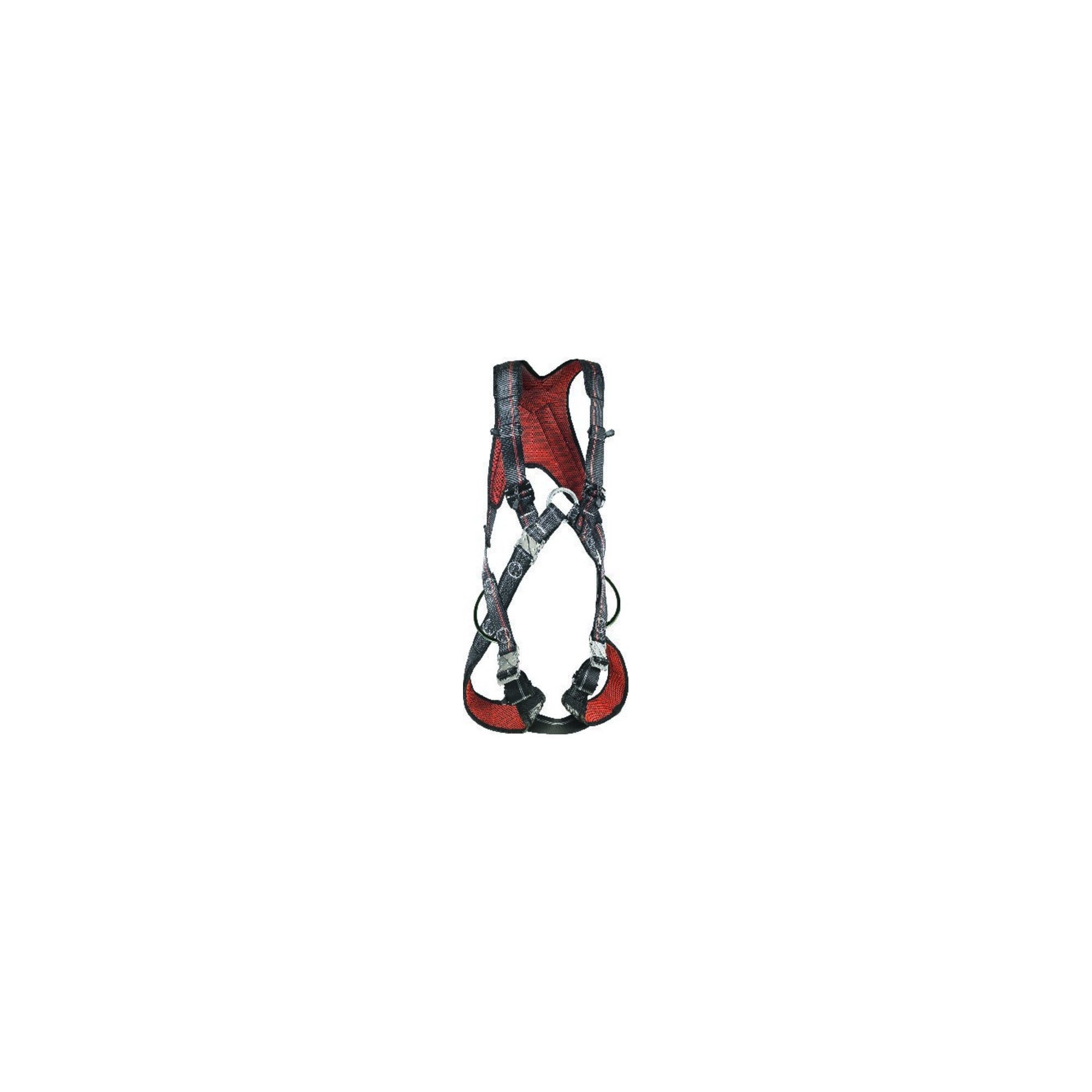 Fallschutz-Schlinge SKYLOTEC Auffanggurt IGNITE SKYFIZZ, M/XXL