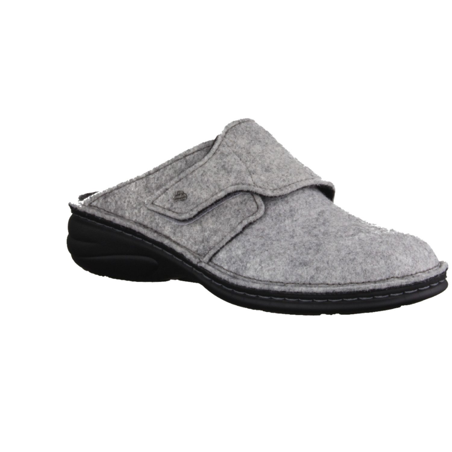 Finn Comfort Goms Hausschuh