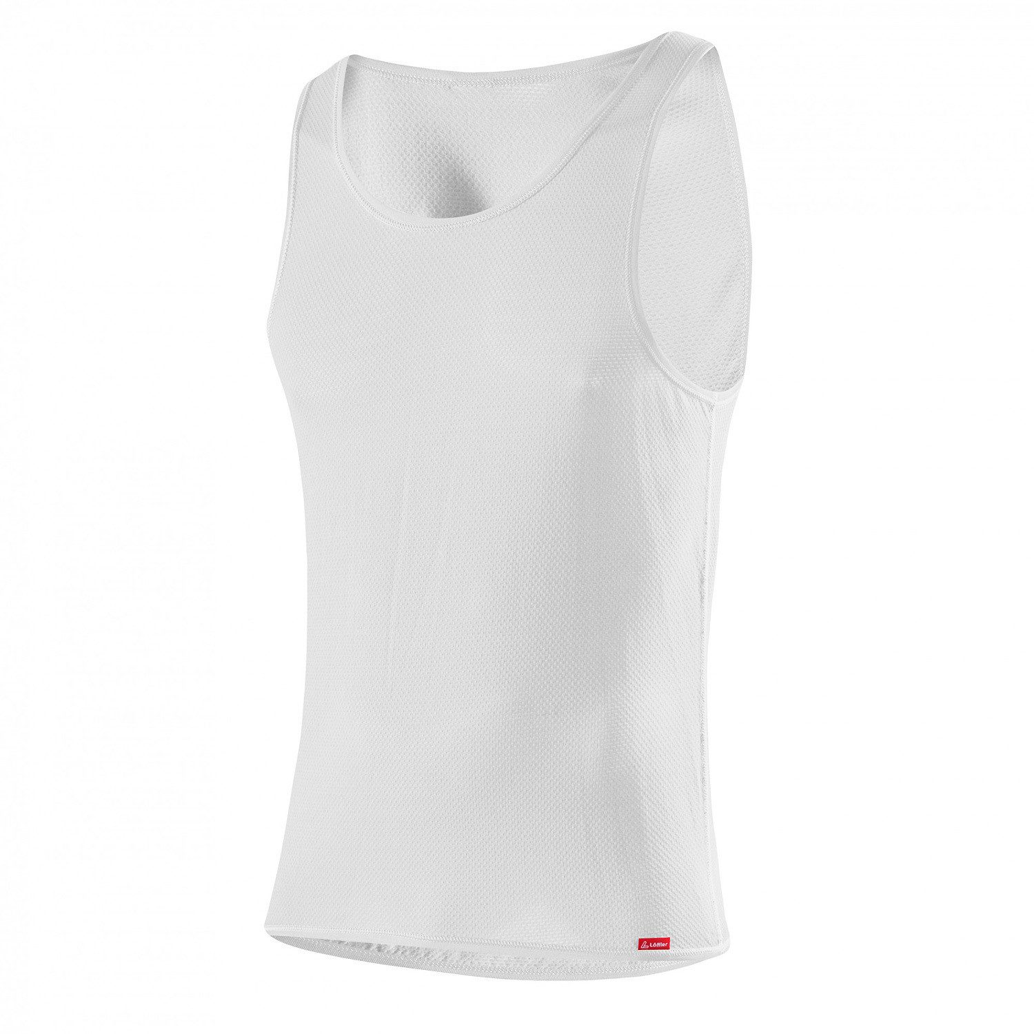 Löffler Funktionsunterhose Unterhemd Transtex Light