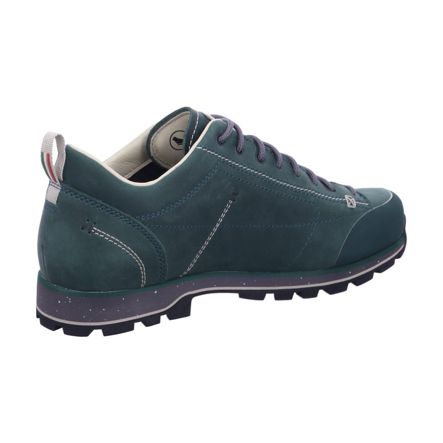 Dolomite Low GTX EVO Outdoorschuh