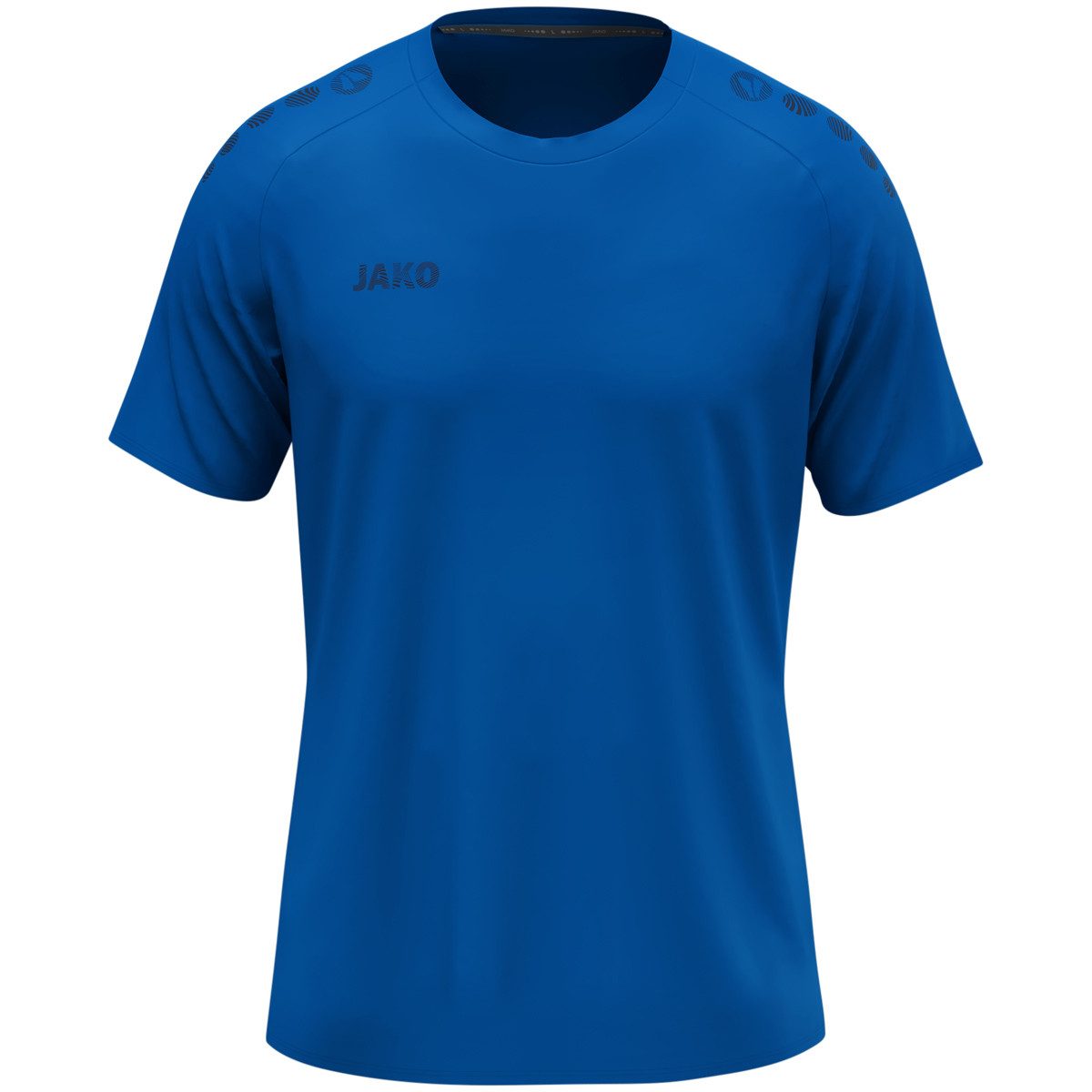 Jako Funktionsshirt 6176 T-Shirt Light Flow günstig online kaufen