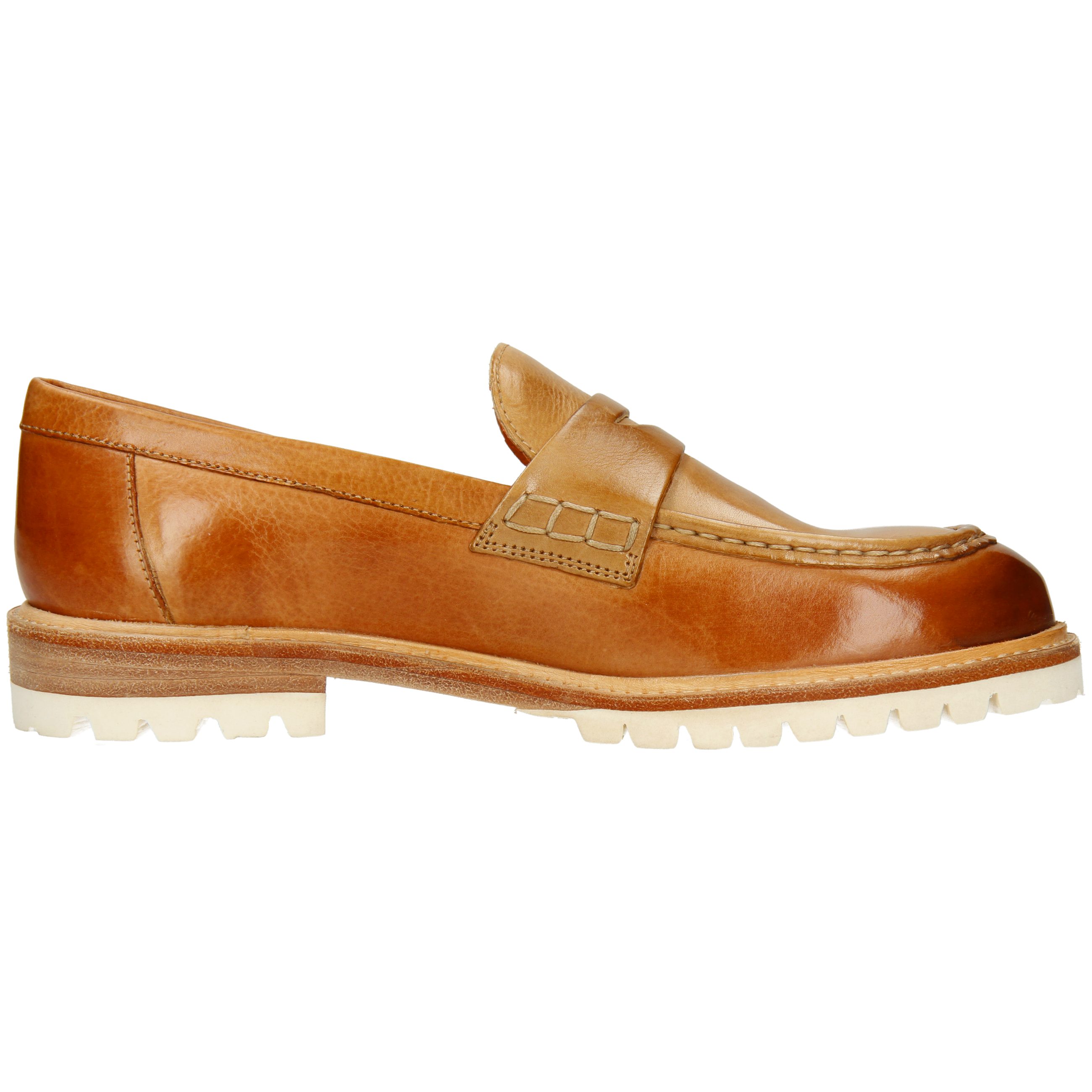 Melvin & Hamilton Regine 6 Loafer günstig online kaufen