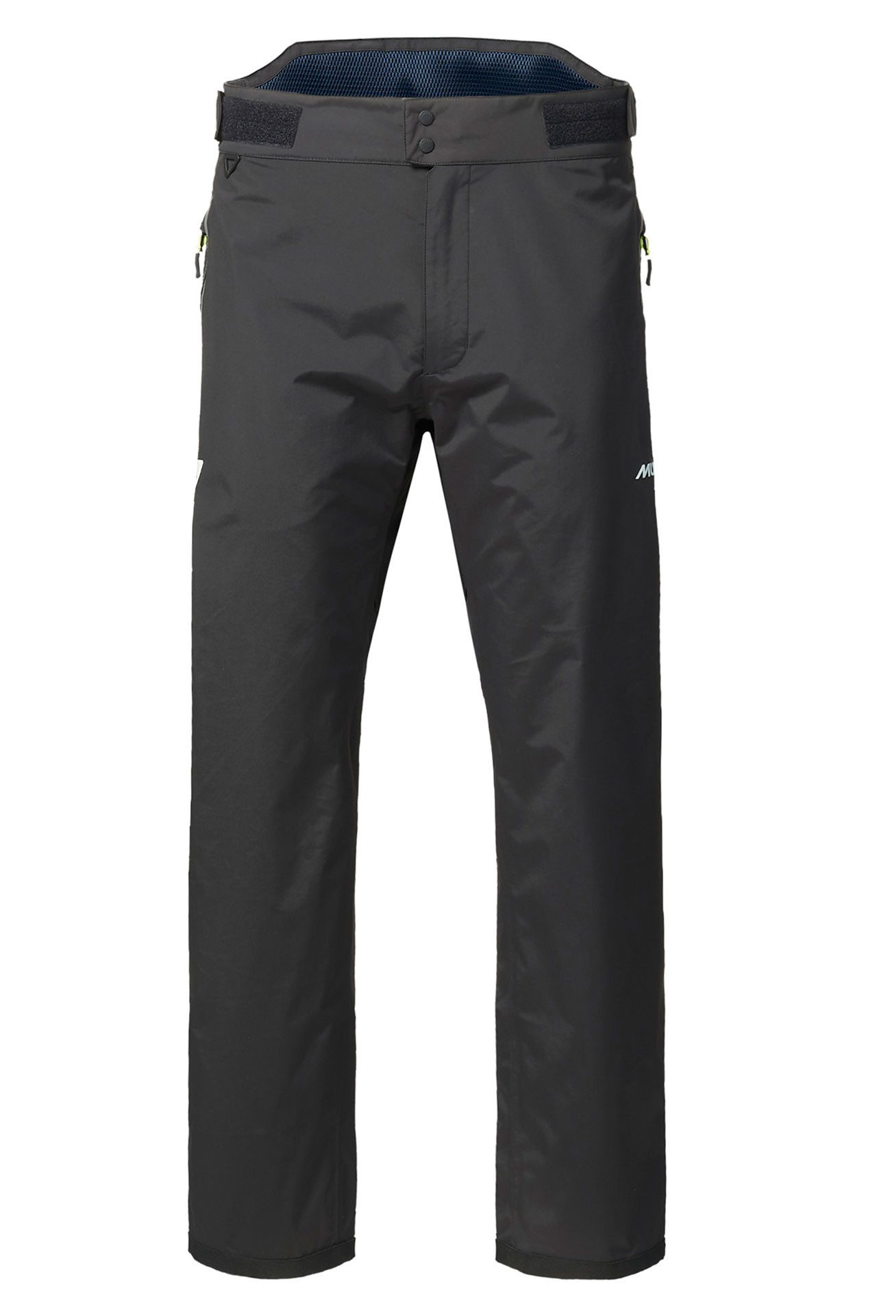 MUSTO Funktionshose