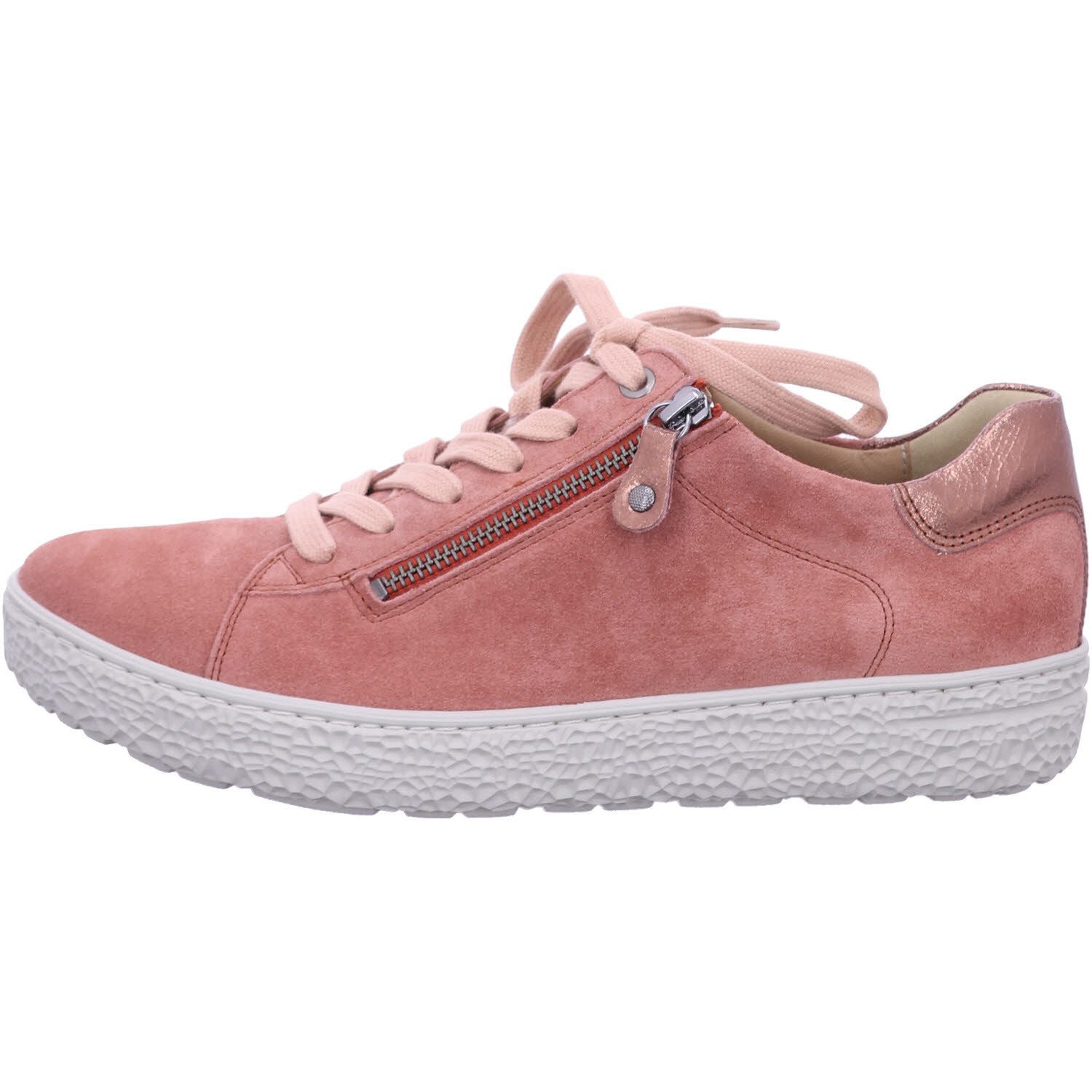 Hartjes 1621417 342222 Schnürschuh