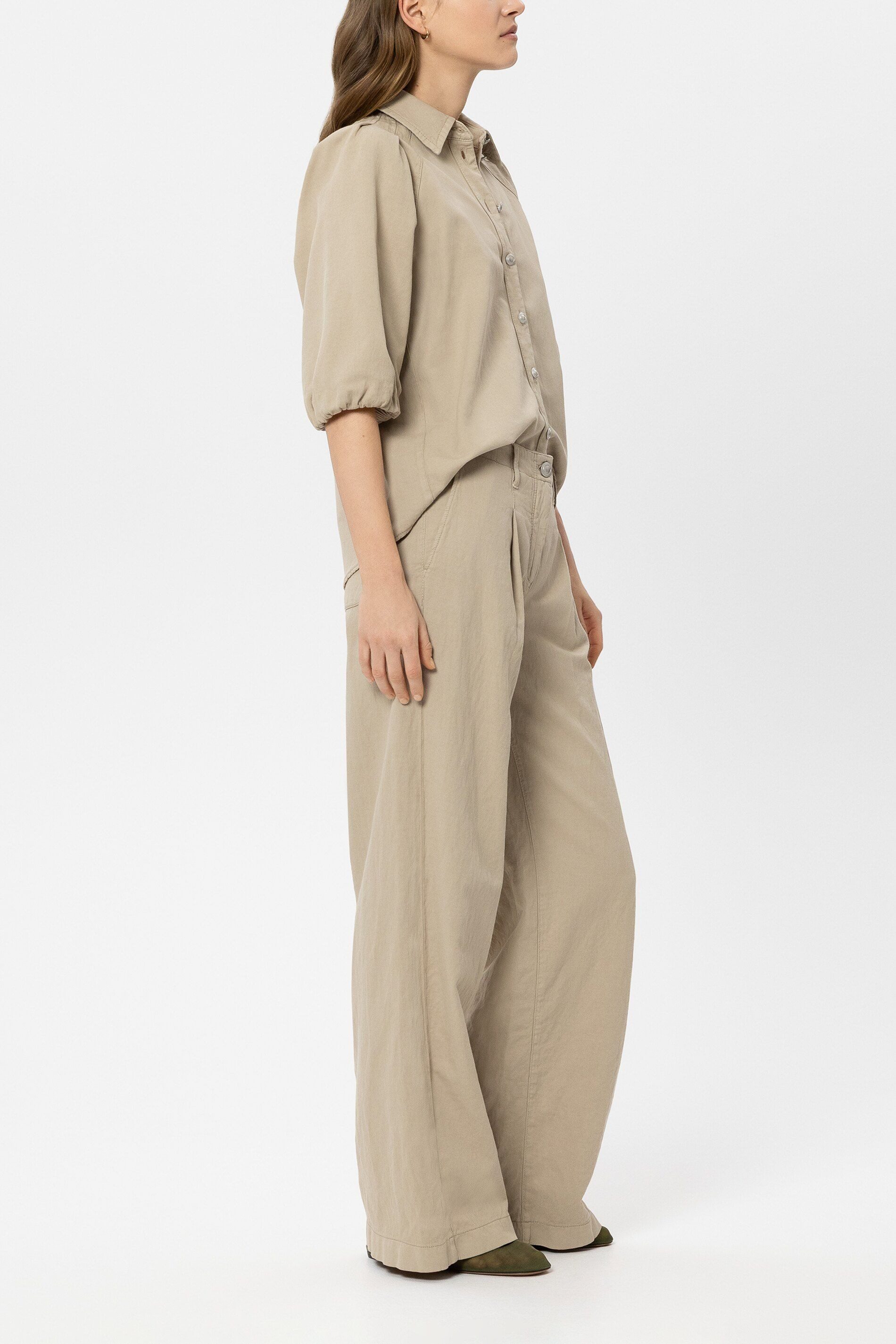 Luisa Cerano 5-Pocket-Jeans