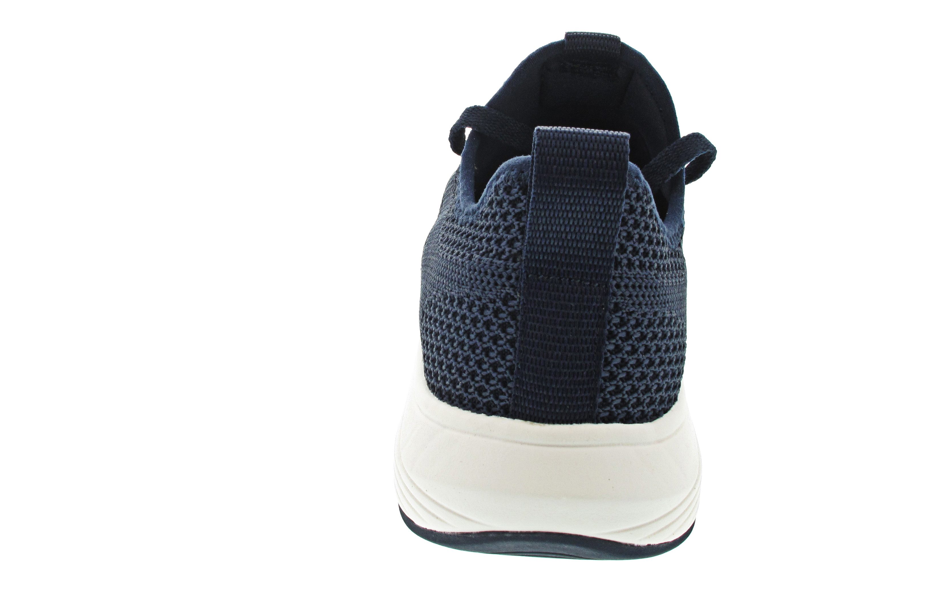 Marc O'Polo Sneaker
