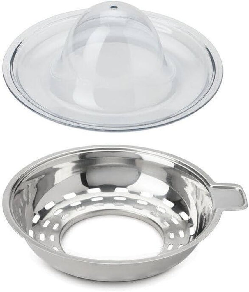 Kenwood Zitruspresse